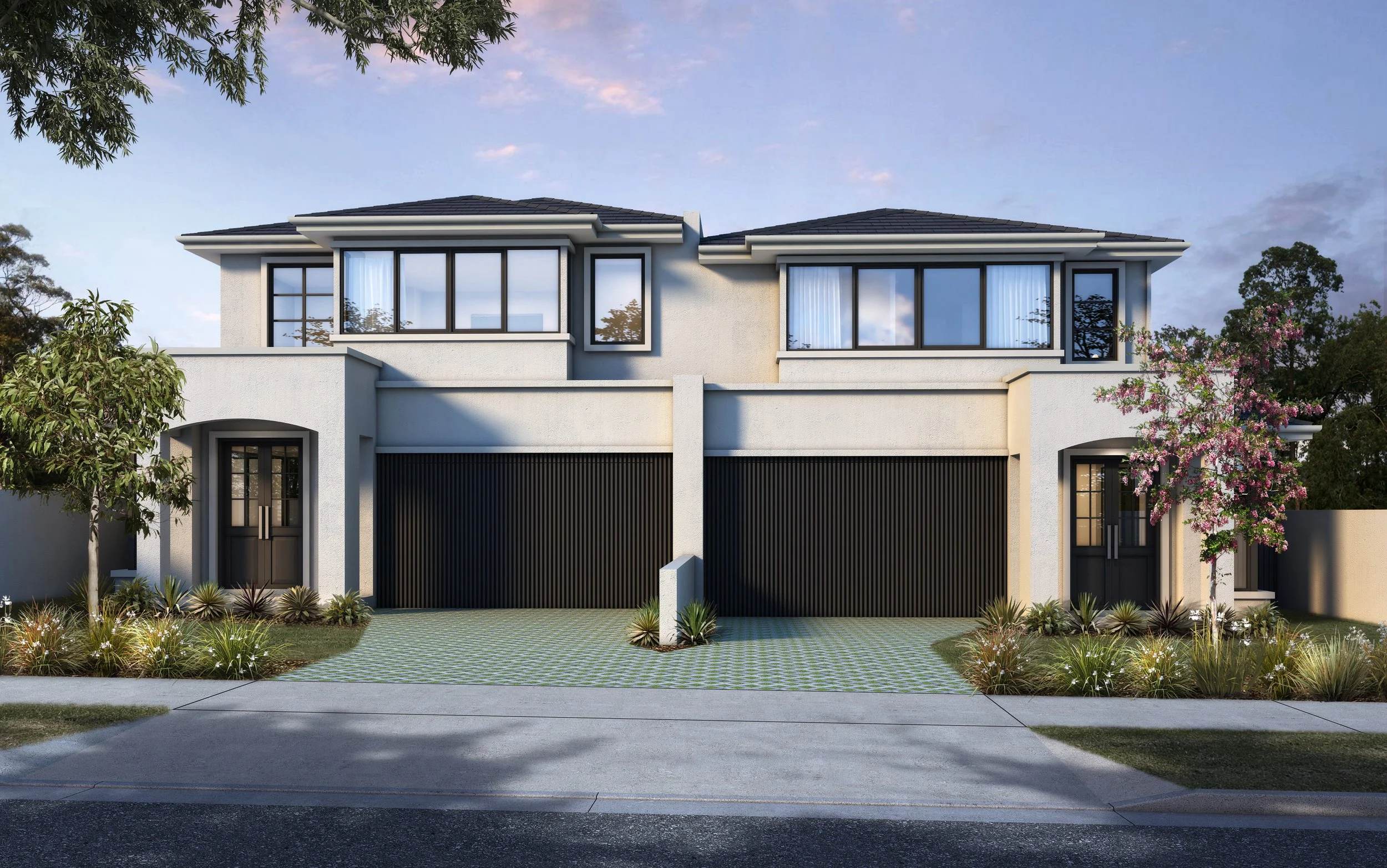 1-6810 5 Kendall St, Canterbury 22909 0616 0620.jpg