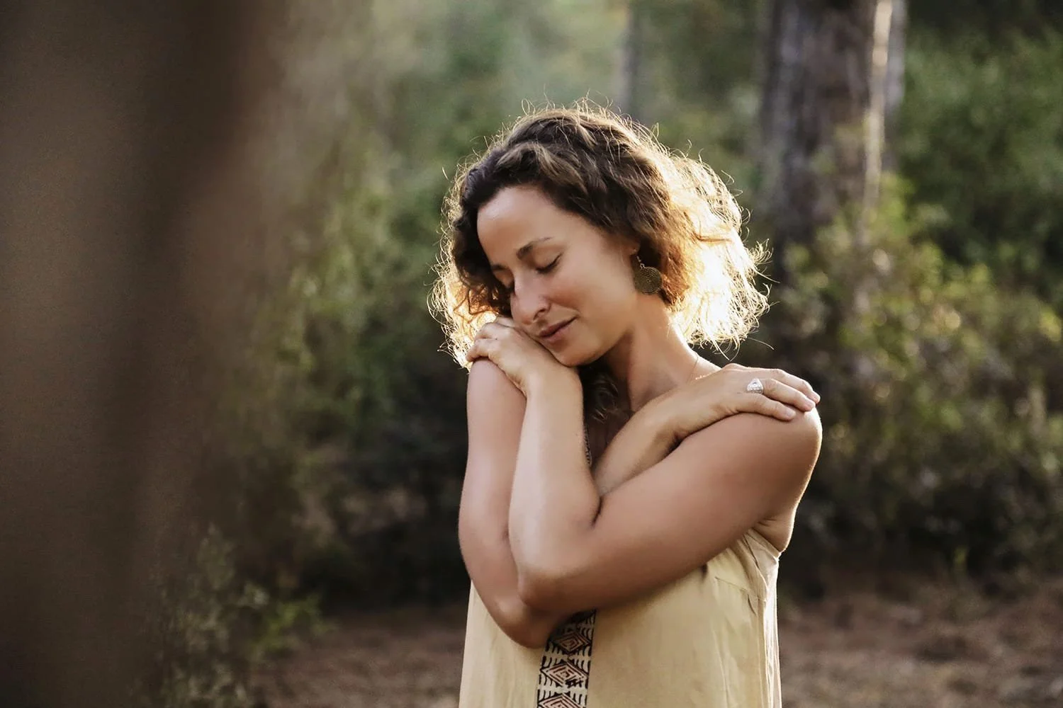 Formación Integrativa El Arte de Amar: Cuerpo·Corazón·Consciencia