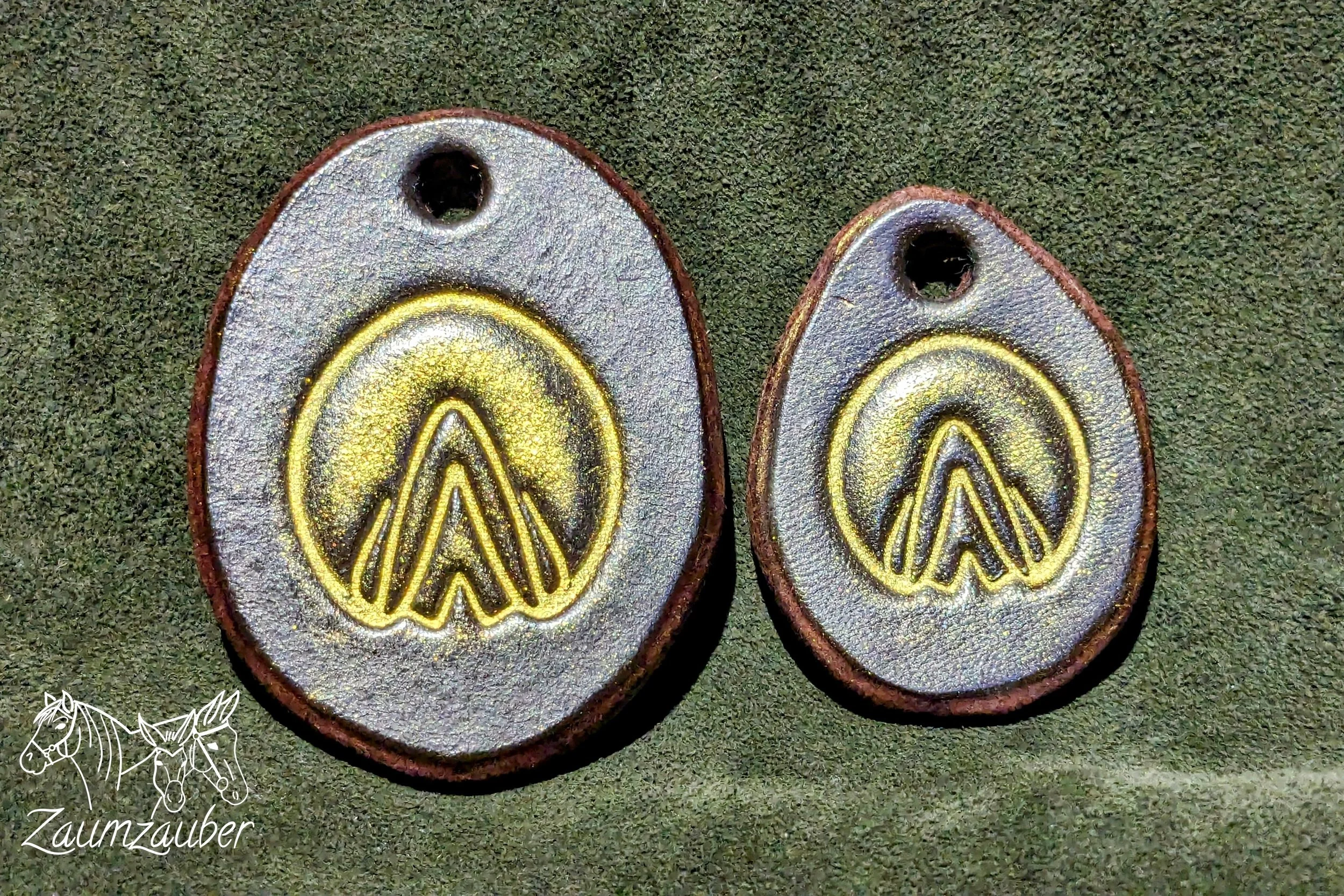 PXL_20241118_112131654~2.jpg