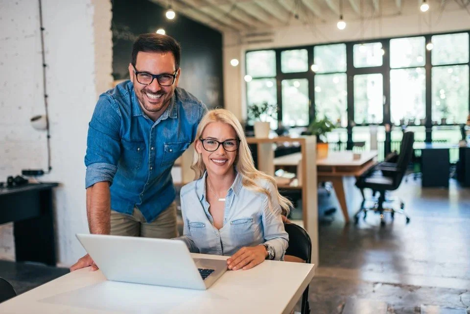 How innovation can help your small business grow in uncertain times