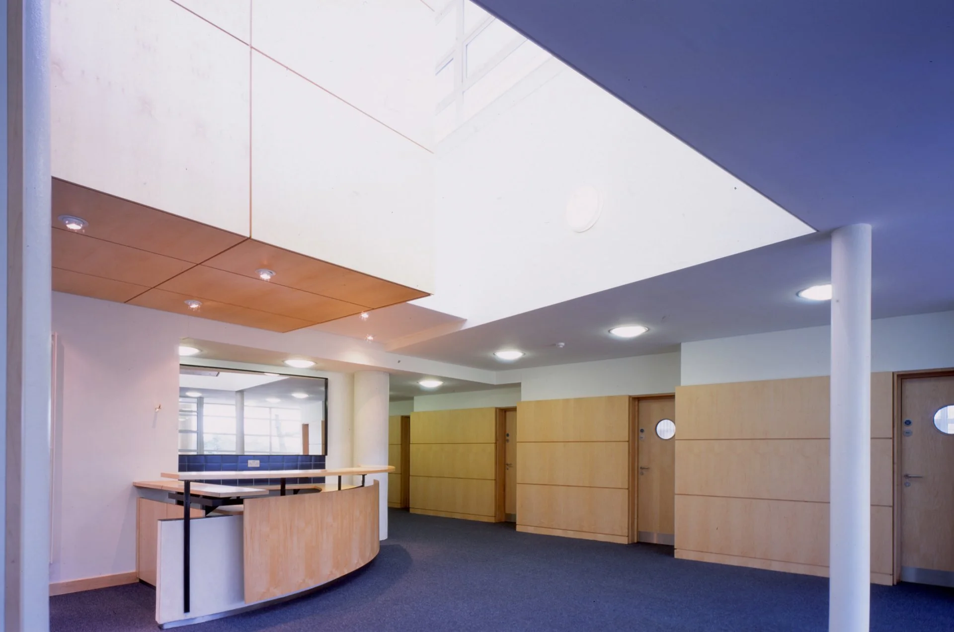 Concord performing 4.jpg