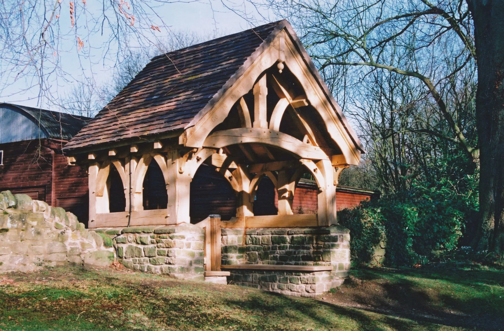 Lychgate 1.jpg