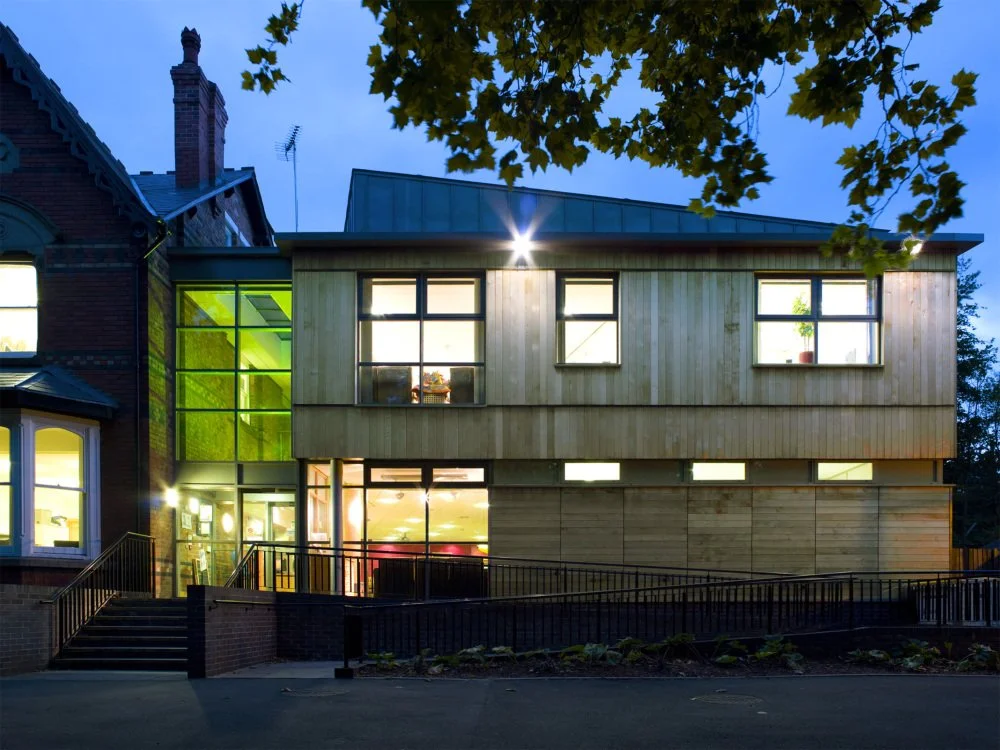 BCHN Architects LLP — Darlaston 3.jpg