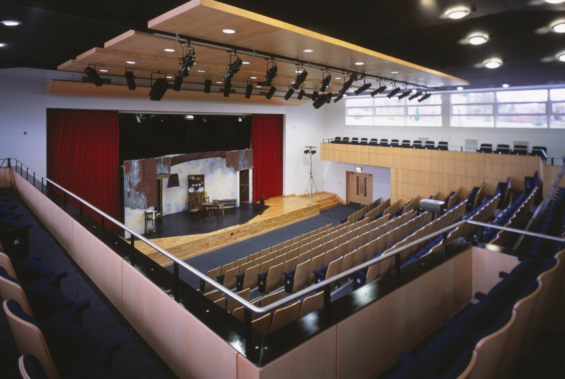 Concord performing 2.jpg