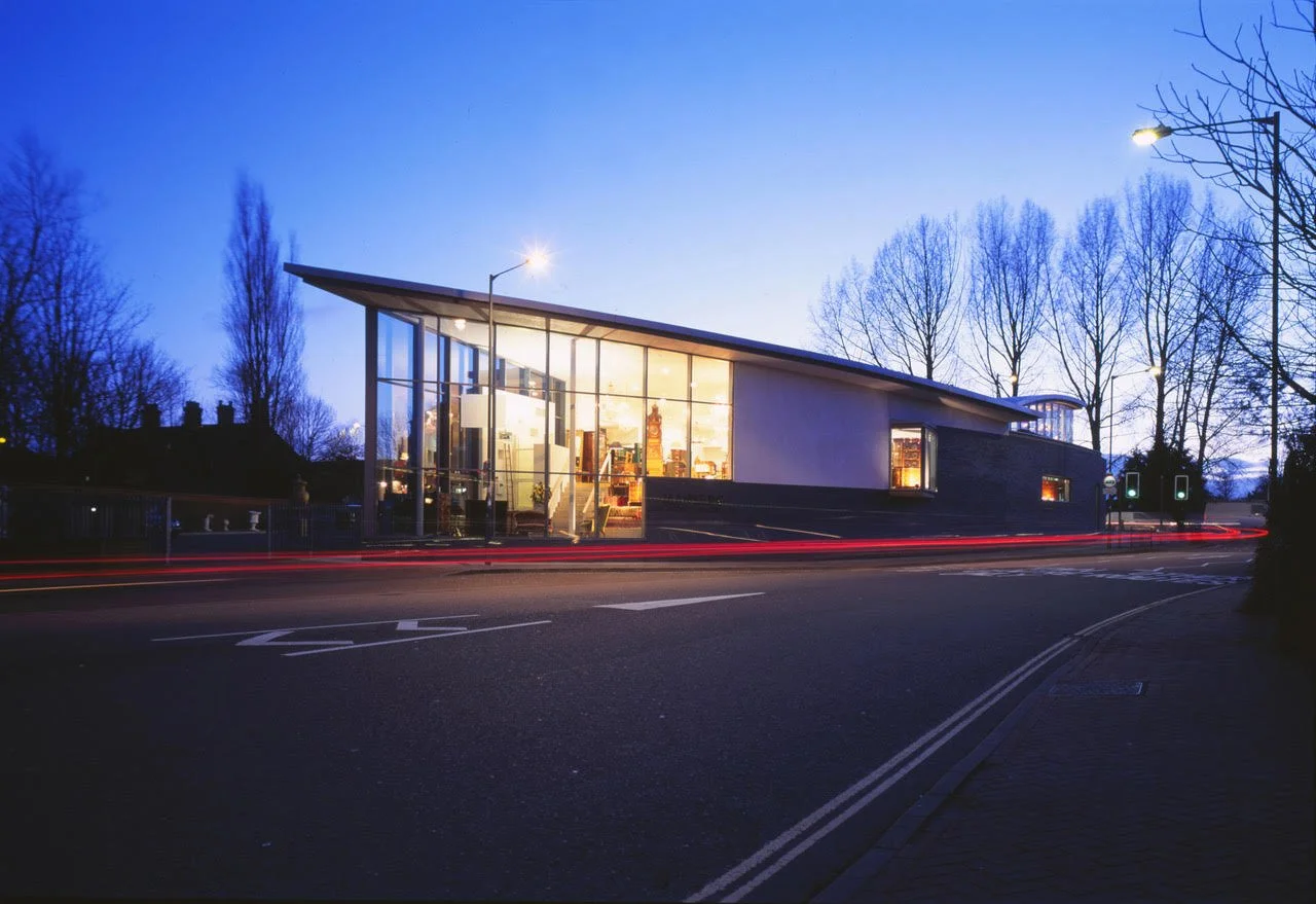 BCHN Architects LLP — unnamed.jpeg