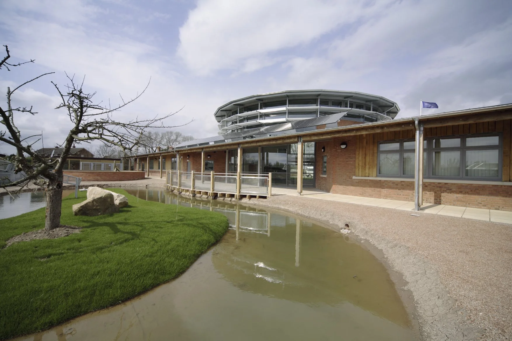 BCHN Architects LLP — Harris 1.jpg