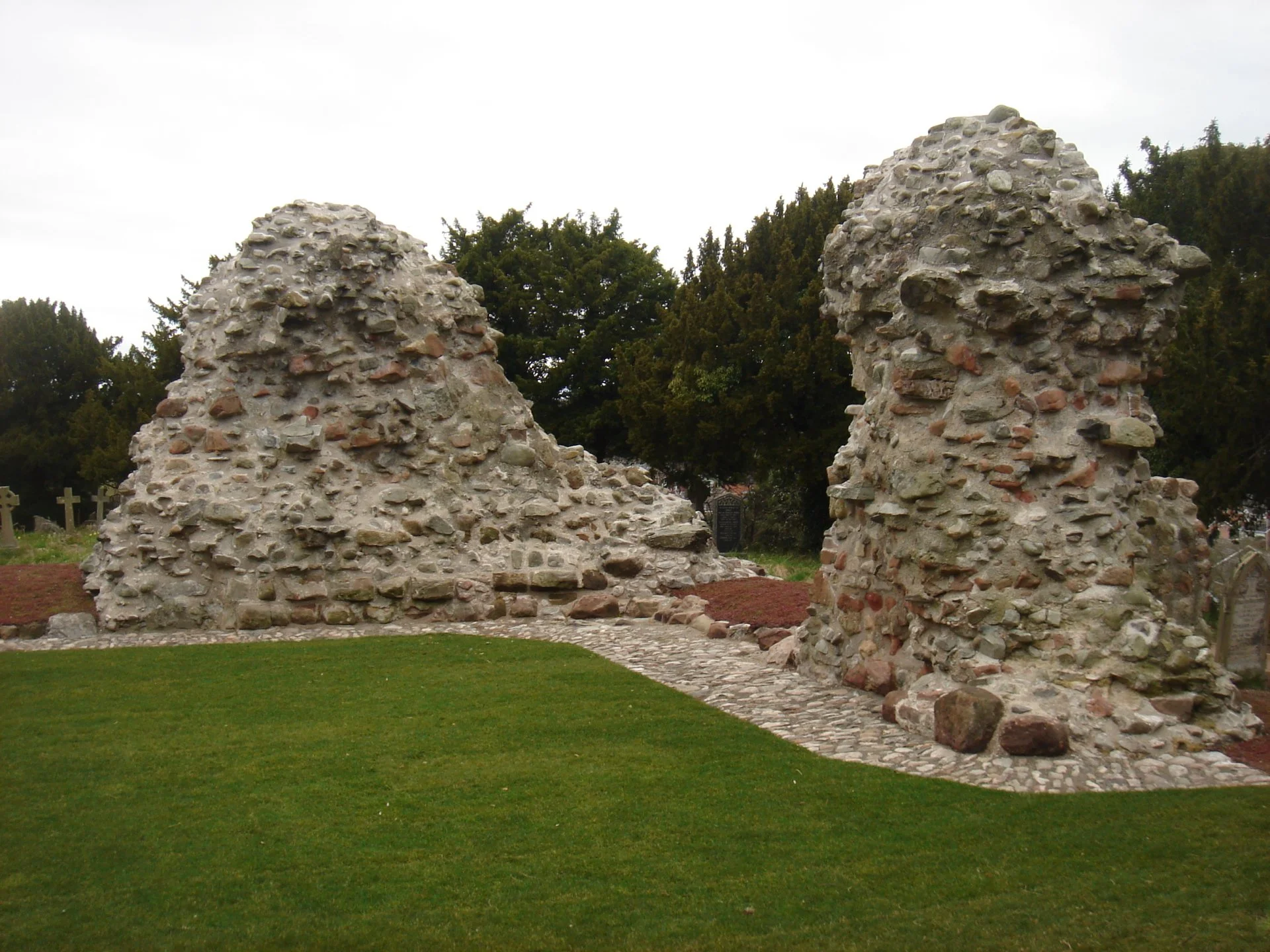 Ruyton Castle 4.jpg