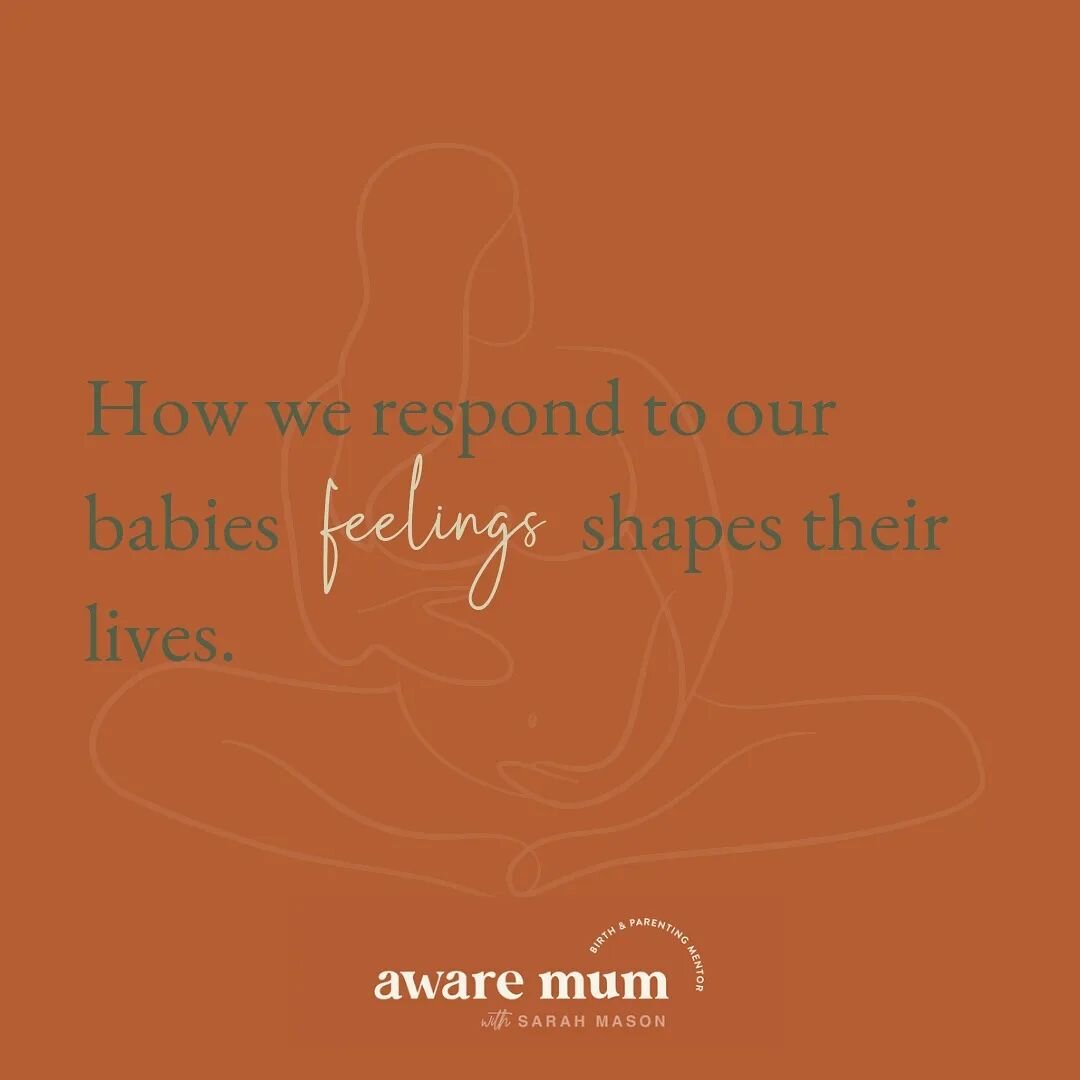 Two things of Aware Parenting that I love (although there are many) are listening to feelings and meeting our Mother needs. 

When we woke up the other morning I really wanted some time to myself. Elsie had jumped out of bed with Dadda to go brush he