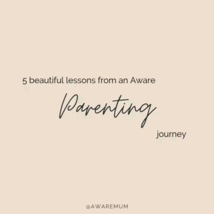 We go into this whole parenting thing with nothing more than how we were parented or what we see around us. For some of us baby arrives and it's the first time we even think about what we need to do as parents. 

Exploring and experimenting is the on