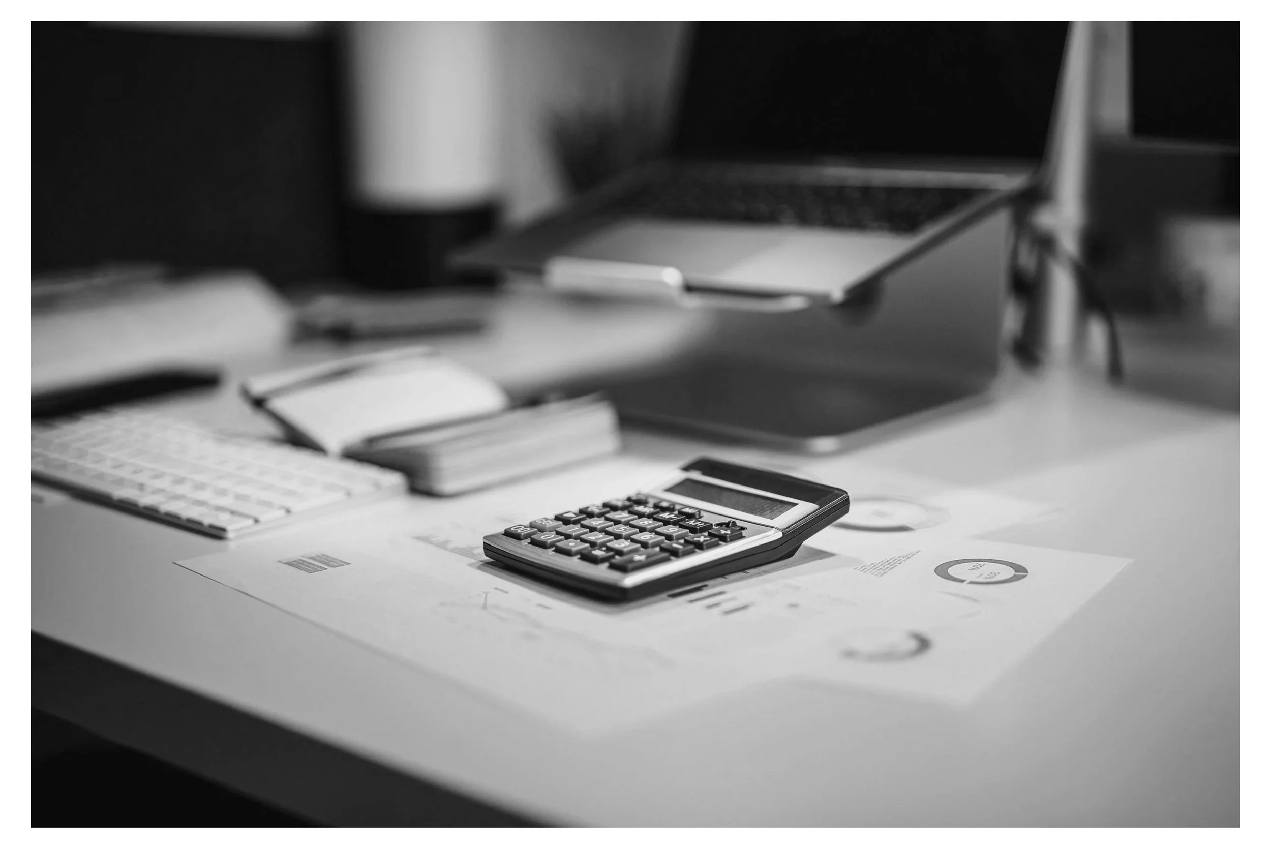 Wer erstellt die Jahresabrechnung nach einem Verwalterwechsel?