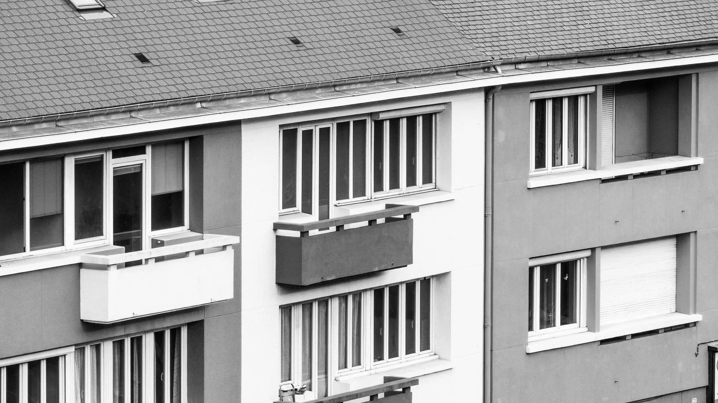 Gebäudemodernisierungsgesetz: Was sich gegenüber dem bisherigen Gebäudeenergiegesetz ändert