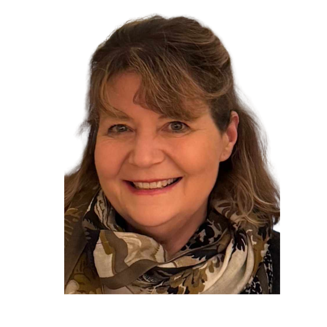 Our Team — Thrive Aged Care Consultants