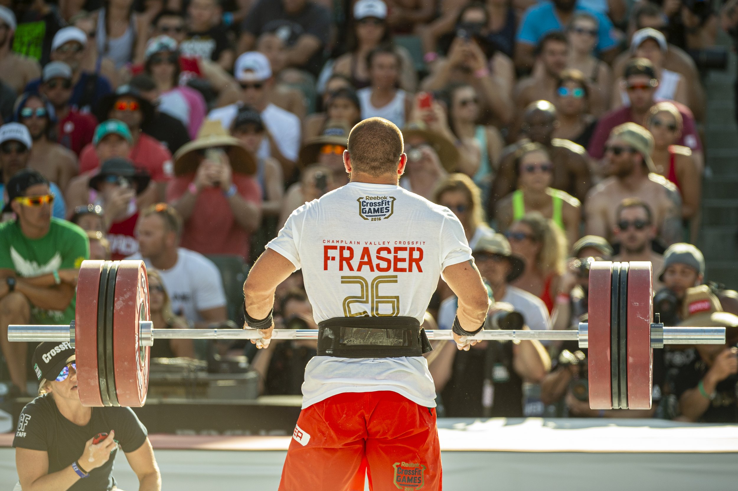 2016072217414359_RW_DSC_4234.jpg