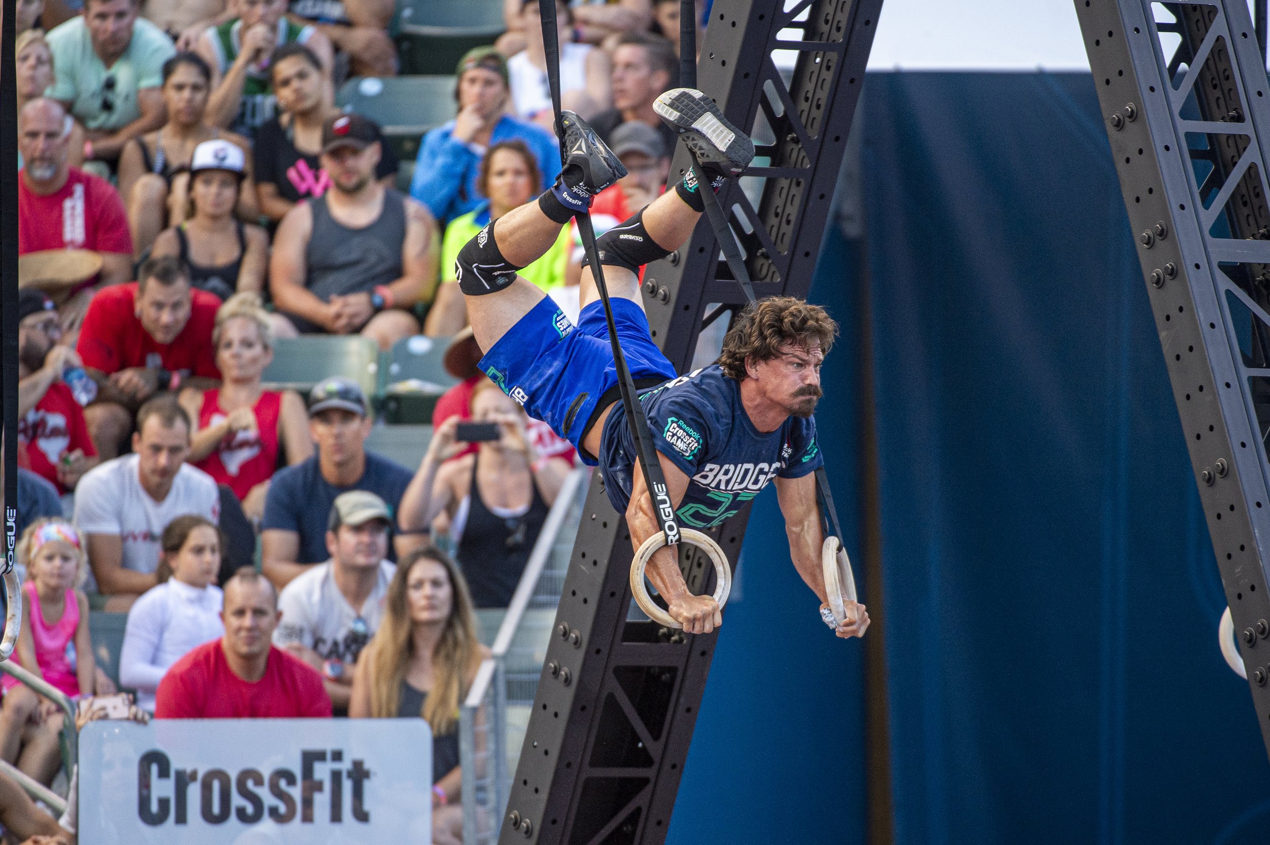 2016072319163145_RW_DSC_6758.jpg