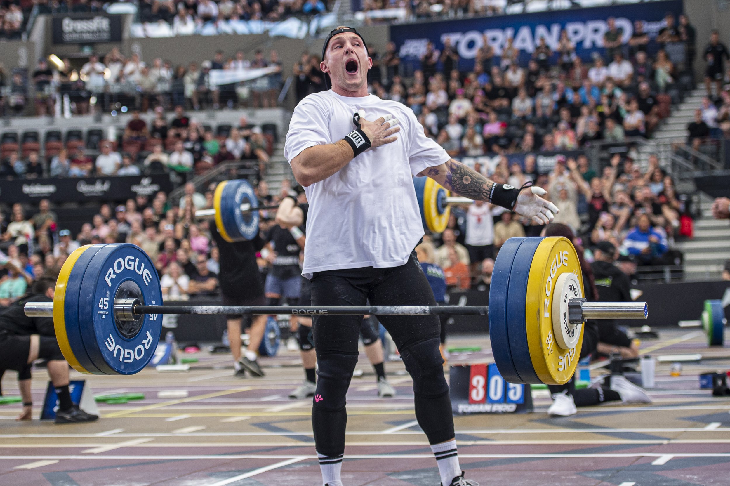 202405241243471000_RW_DSC_7571.jpg