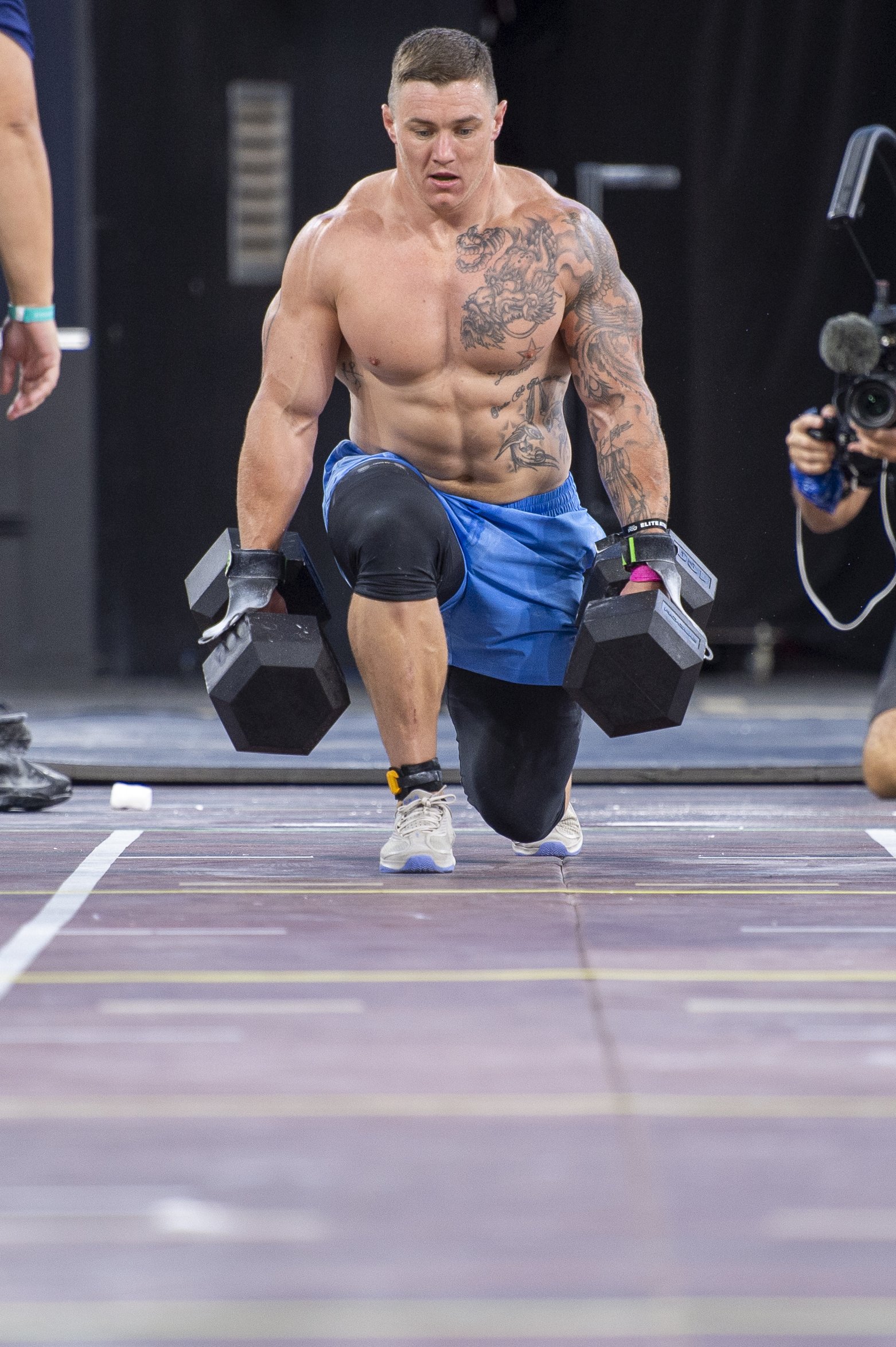 202405261621247000_RW_DSC_3929.jpg