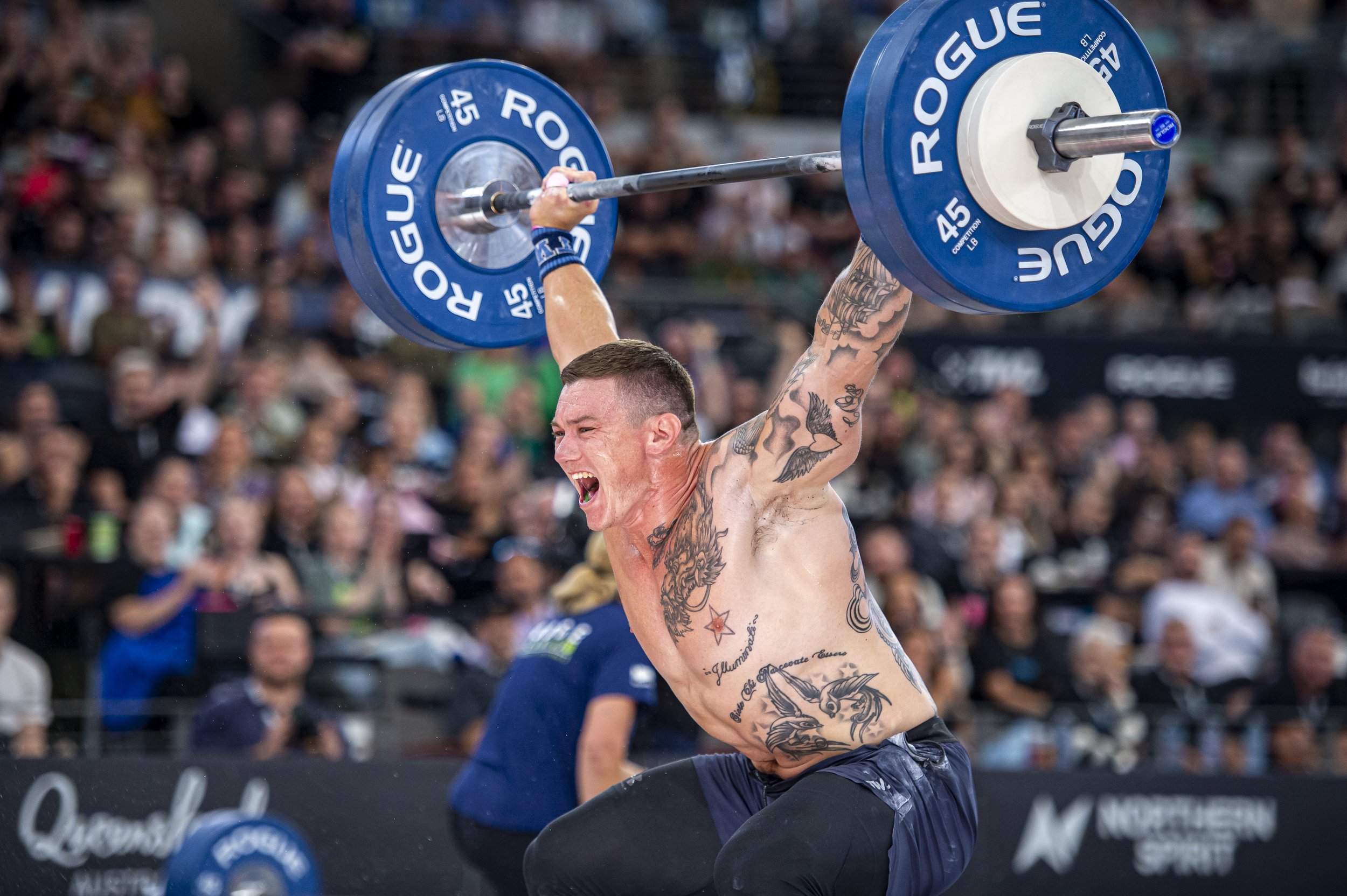 202405261407549000_RW_DSC_2937.jpg