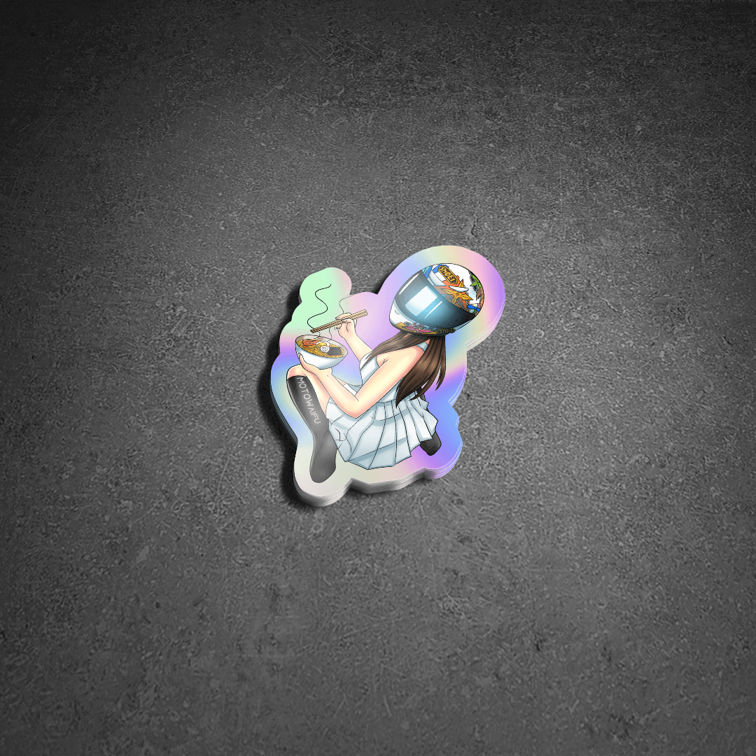 StickerApp-2079215.png