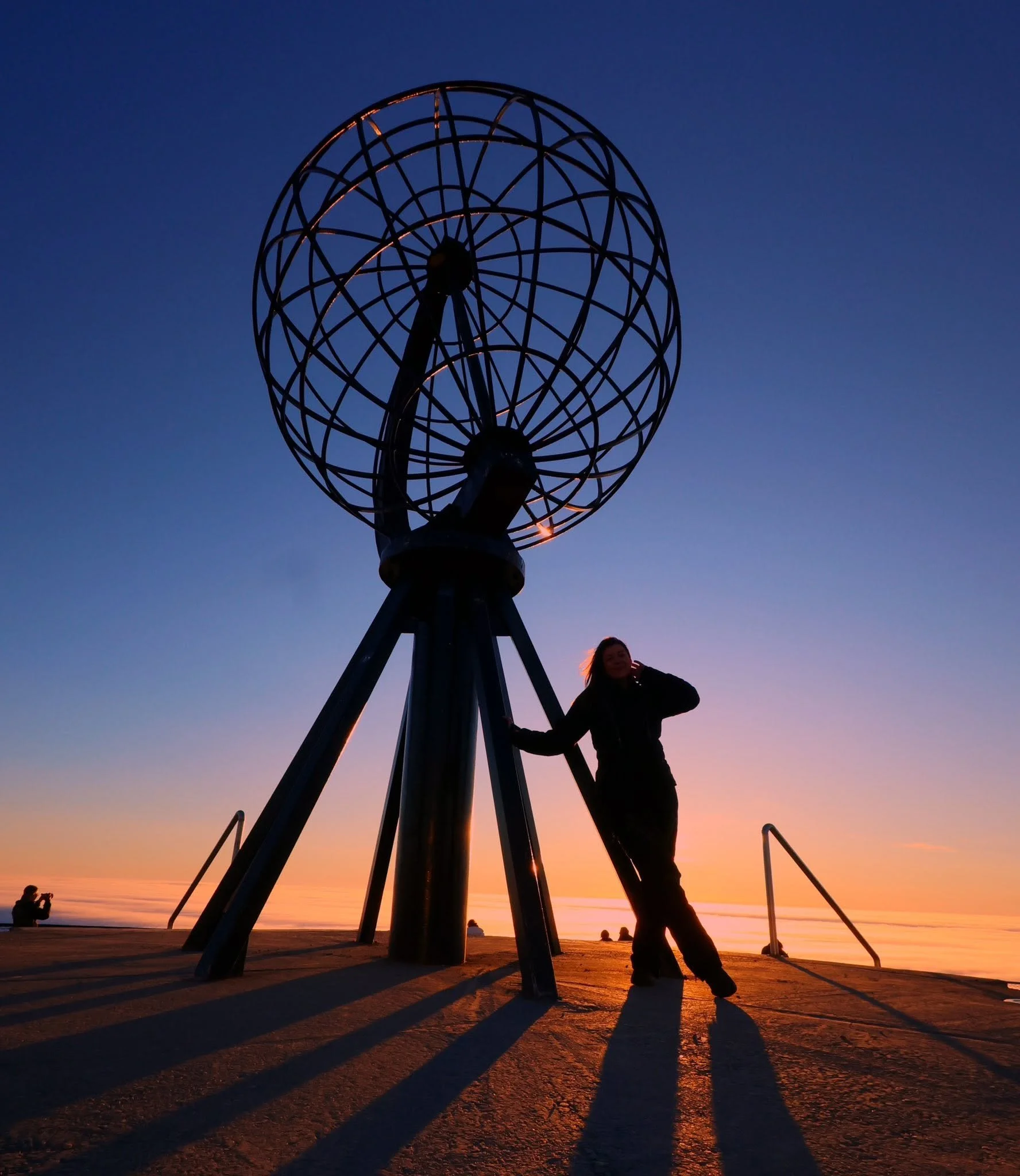 Nordkapp