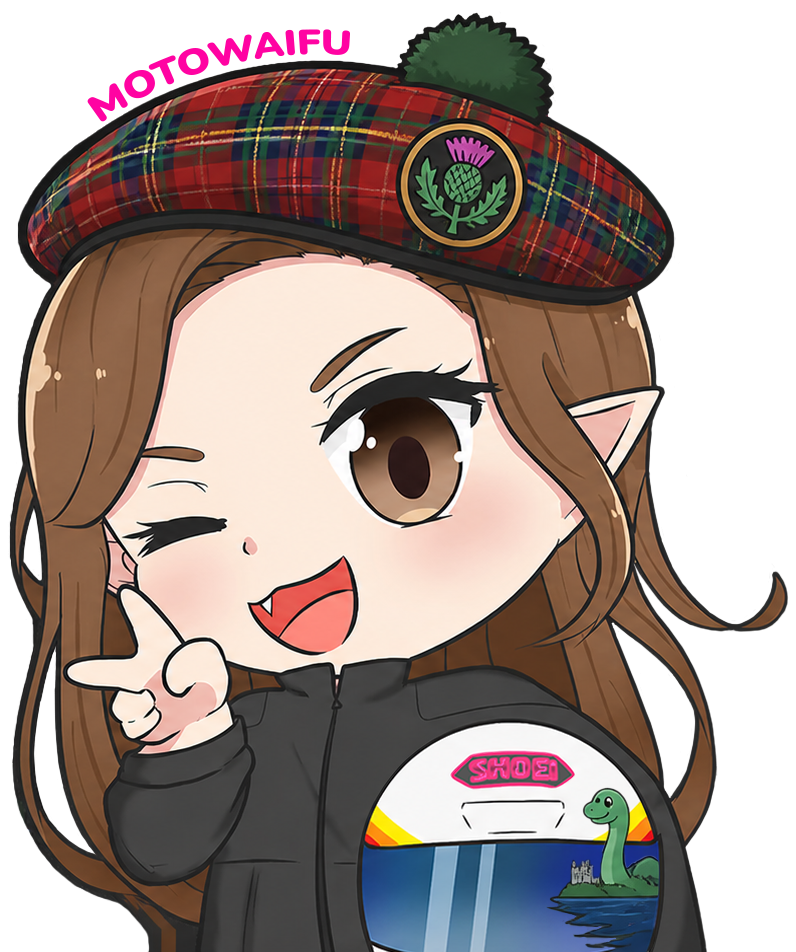 Scotland.png