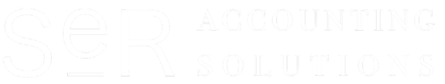 SER Accounting Solutions