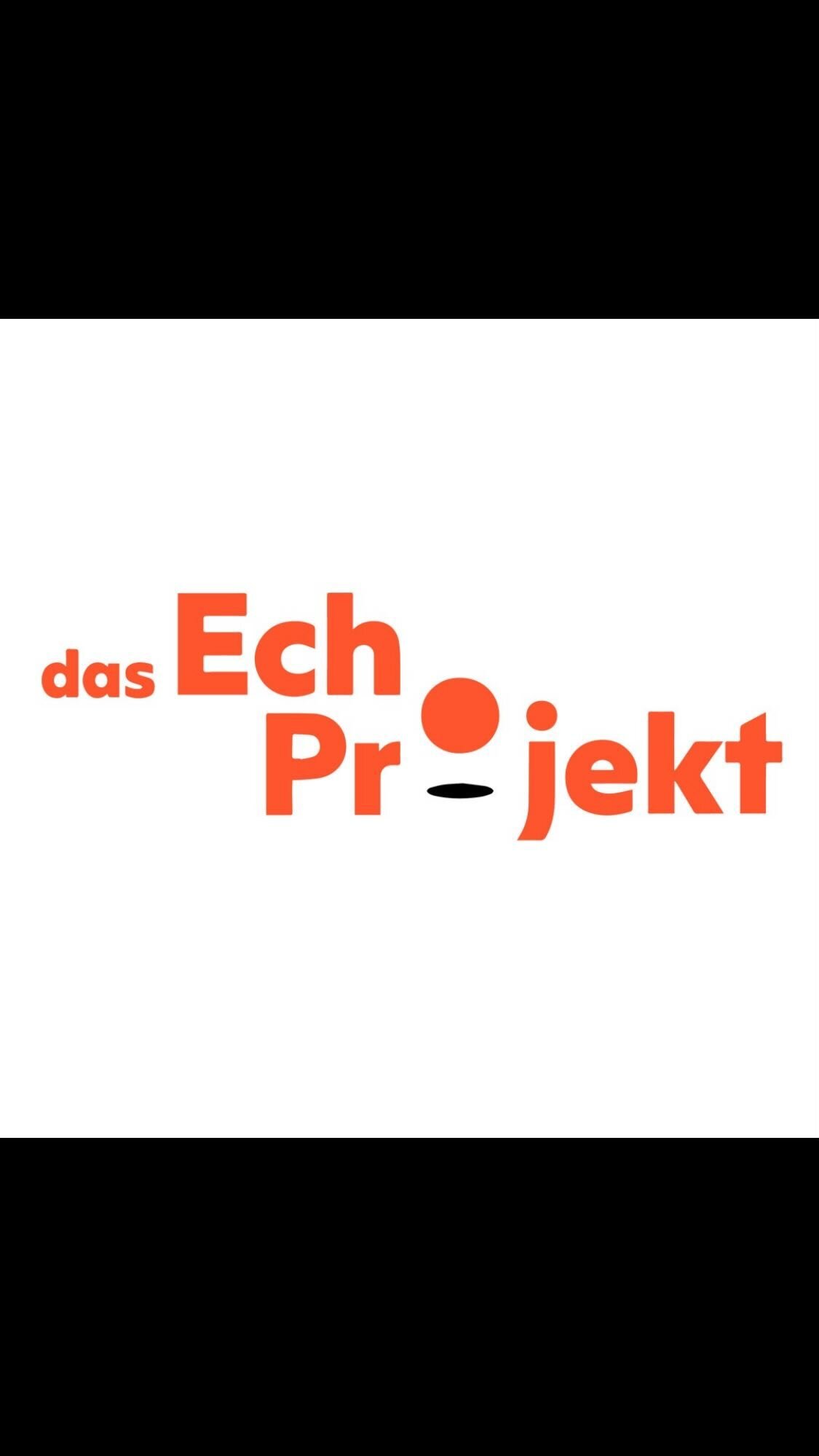 Das neue Jahr beginnt mit einem spannenden Schulprojekt zur Förderung der emotionalen Gesundheit bei Kindern und Jugendlichen ❤️
#dasechoprojekt #emotionaleintelligenz #emotionalegesundheit #kinderundjugendarbeit #mimikresonanz
