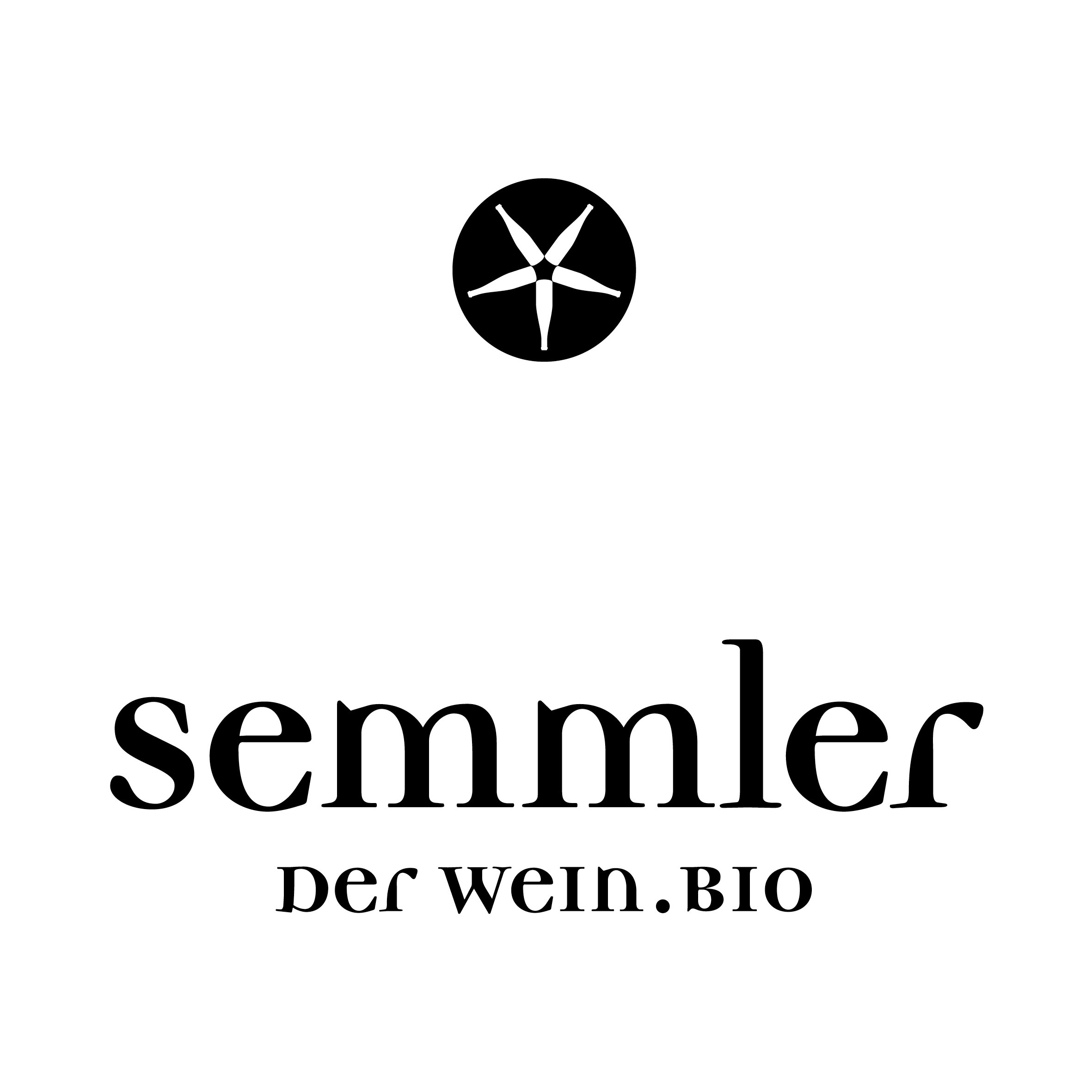 logo-semmler-sw.jpeg