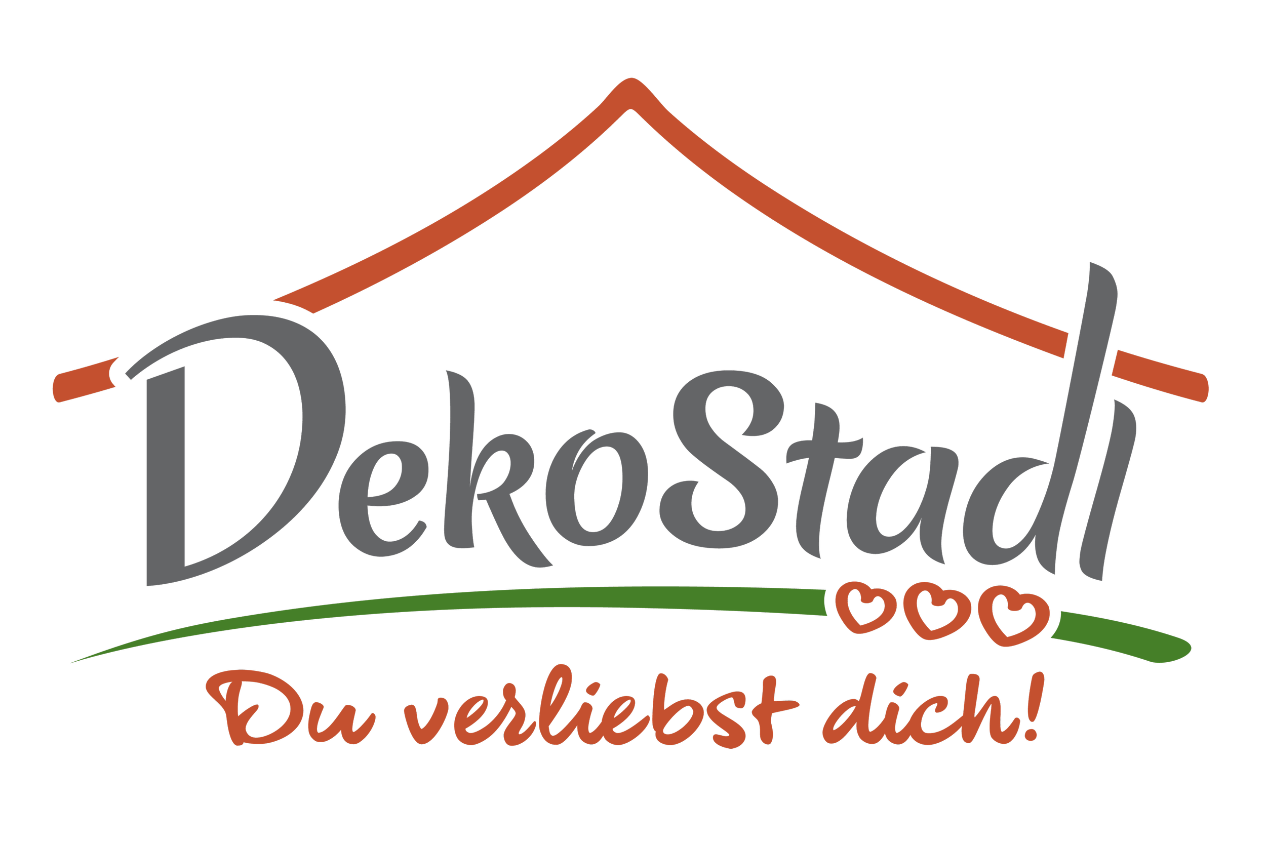 Logo_freigestellt.png