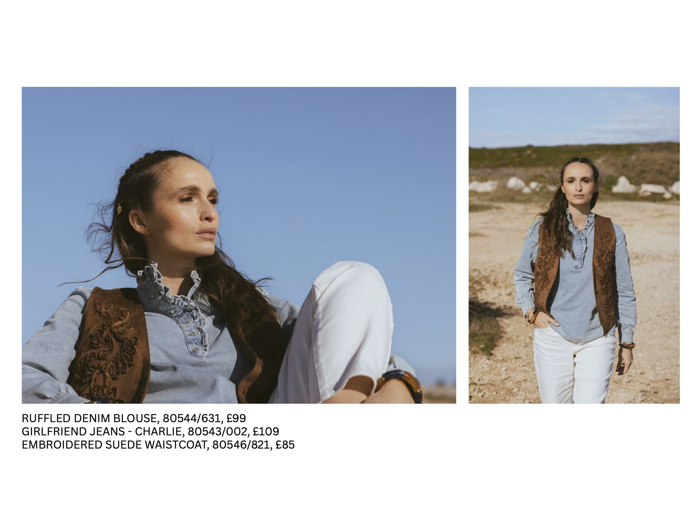 SPRING SS26 CATALOGUE 16.jpg