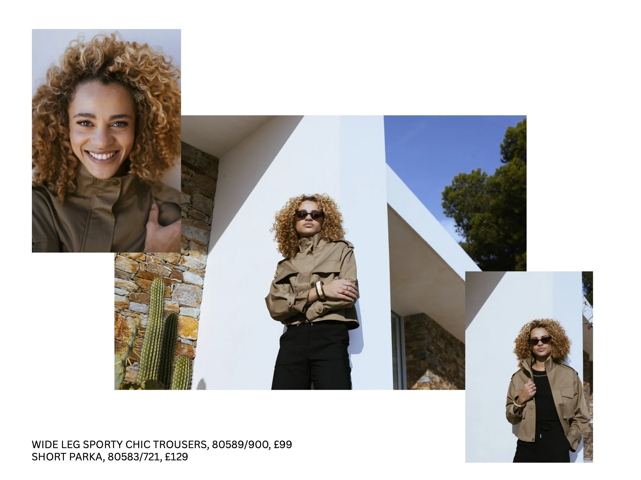 SPRING SS26 CATALOGUE 27.jpg