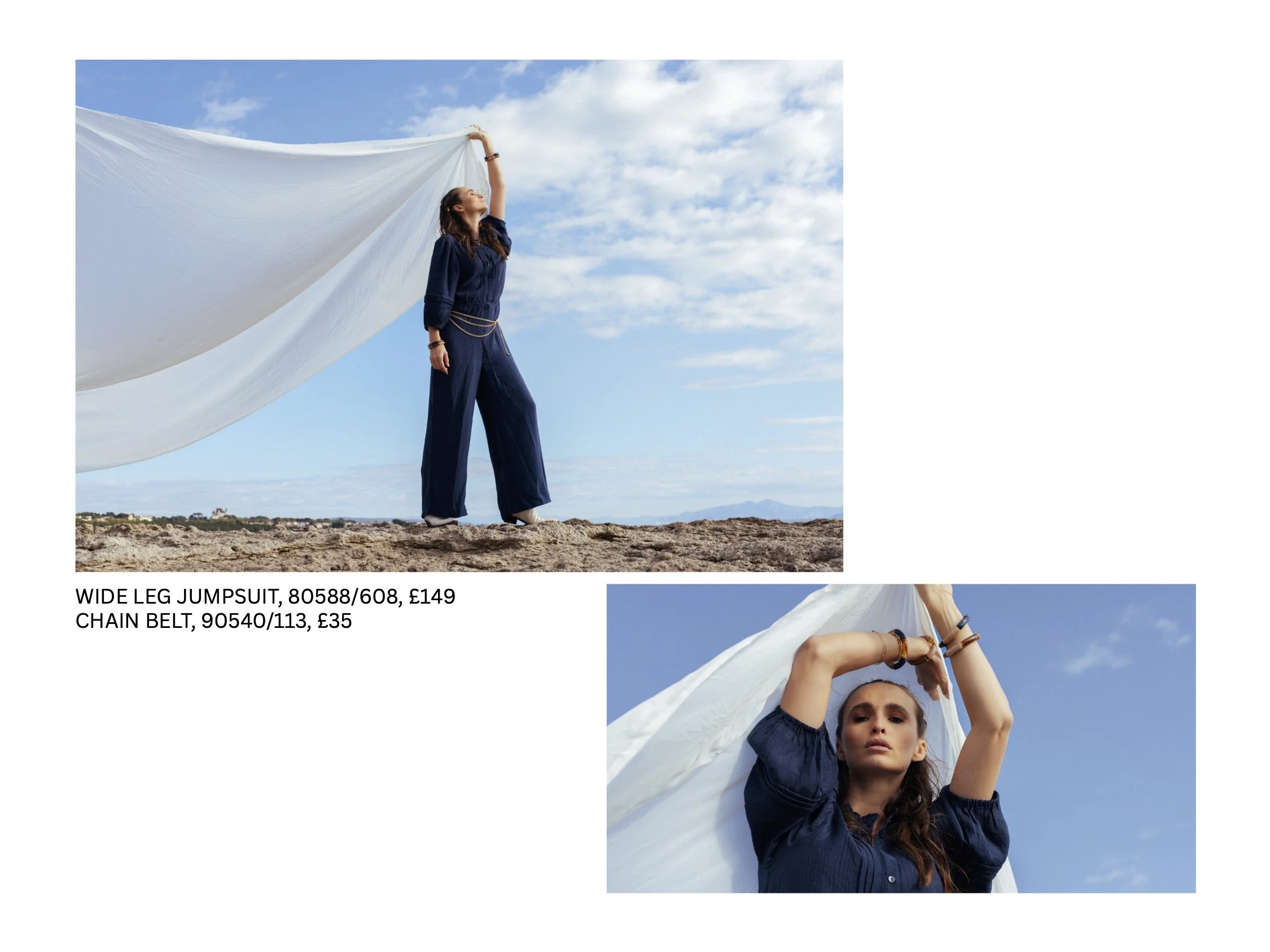 SPRING SS26 CATALOGUE 17.jpg