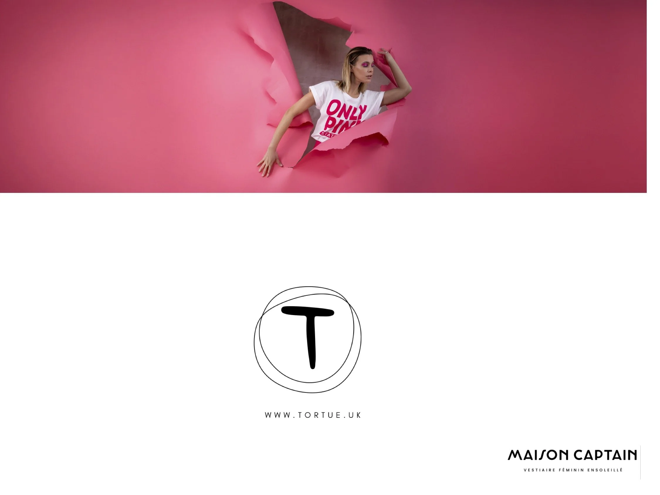 SPRING SS26 CATALOGUE 40.jpg