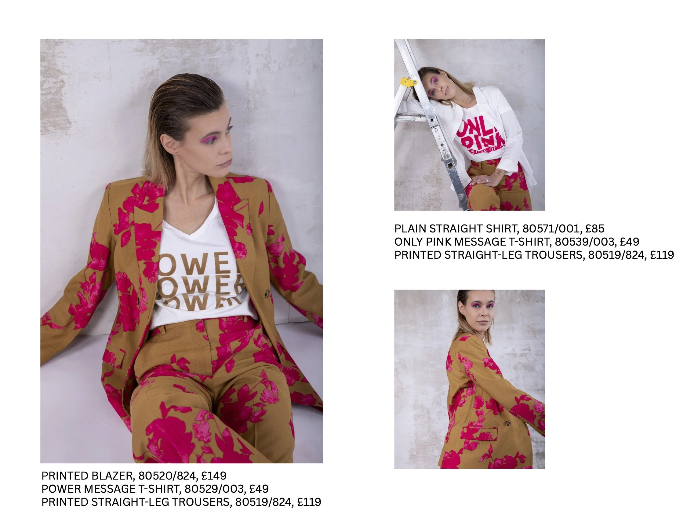 SPRING SS26 CATALOGUE 38.jpg