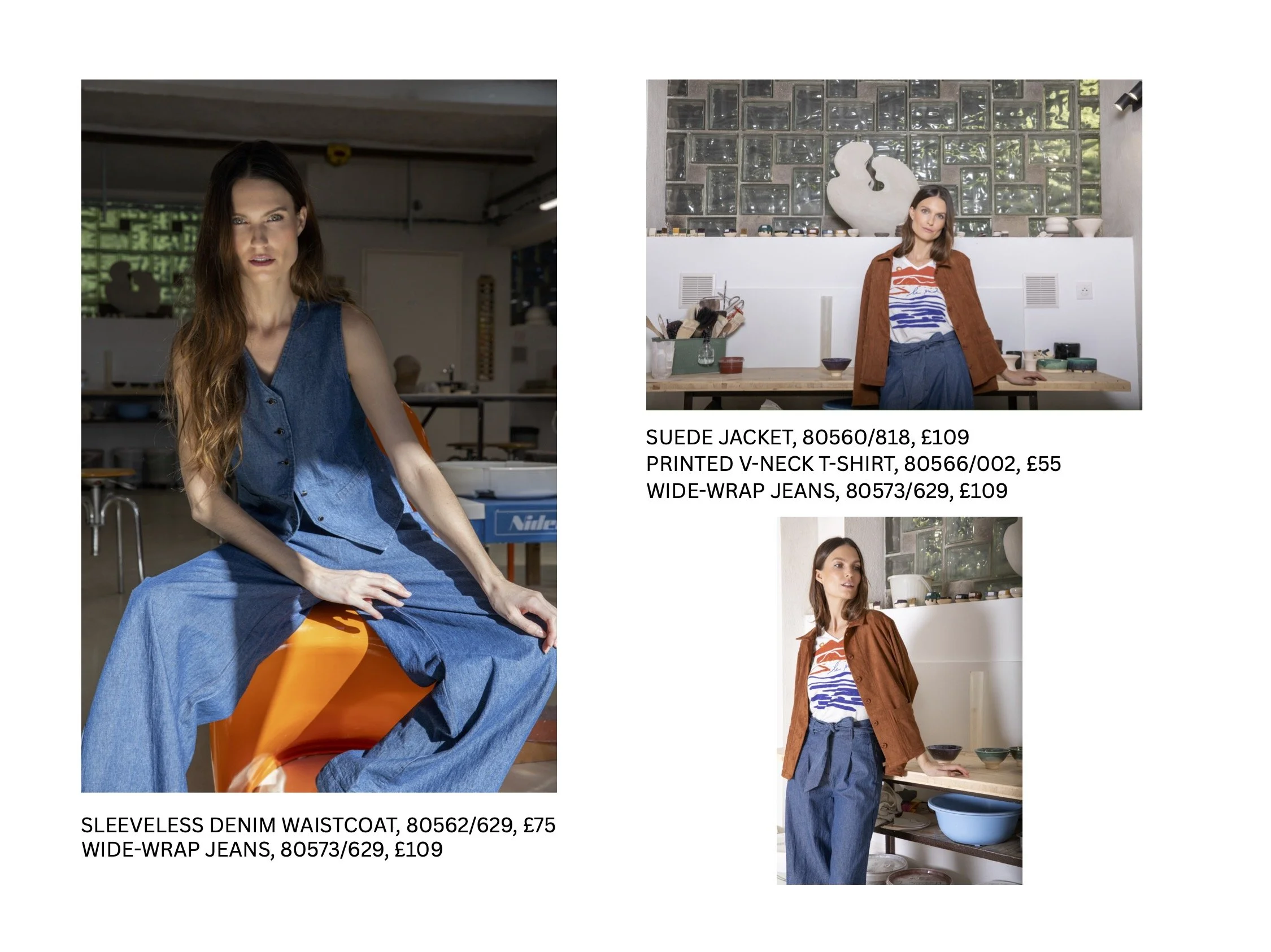 SPRING SS26 CATALOGUE 6.jpg