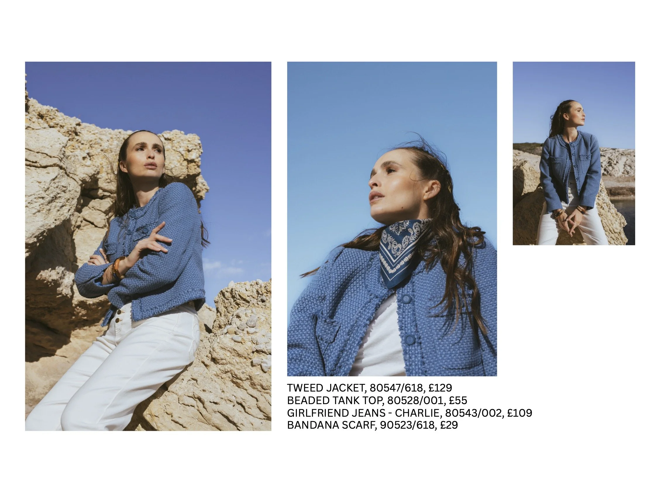 SPRING SS26 CATALOGUE 14.jpg