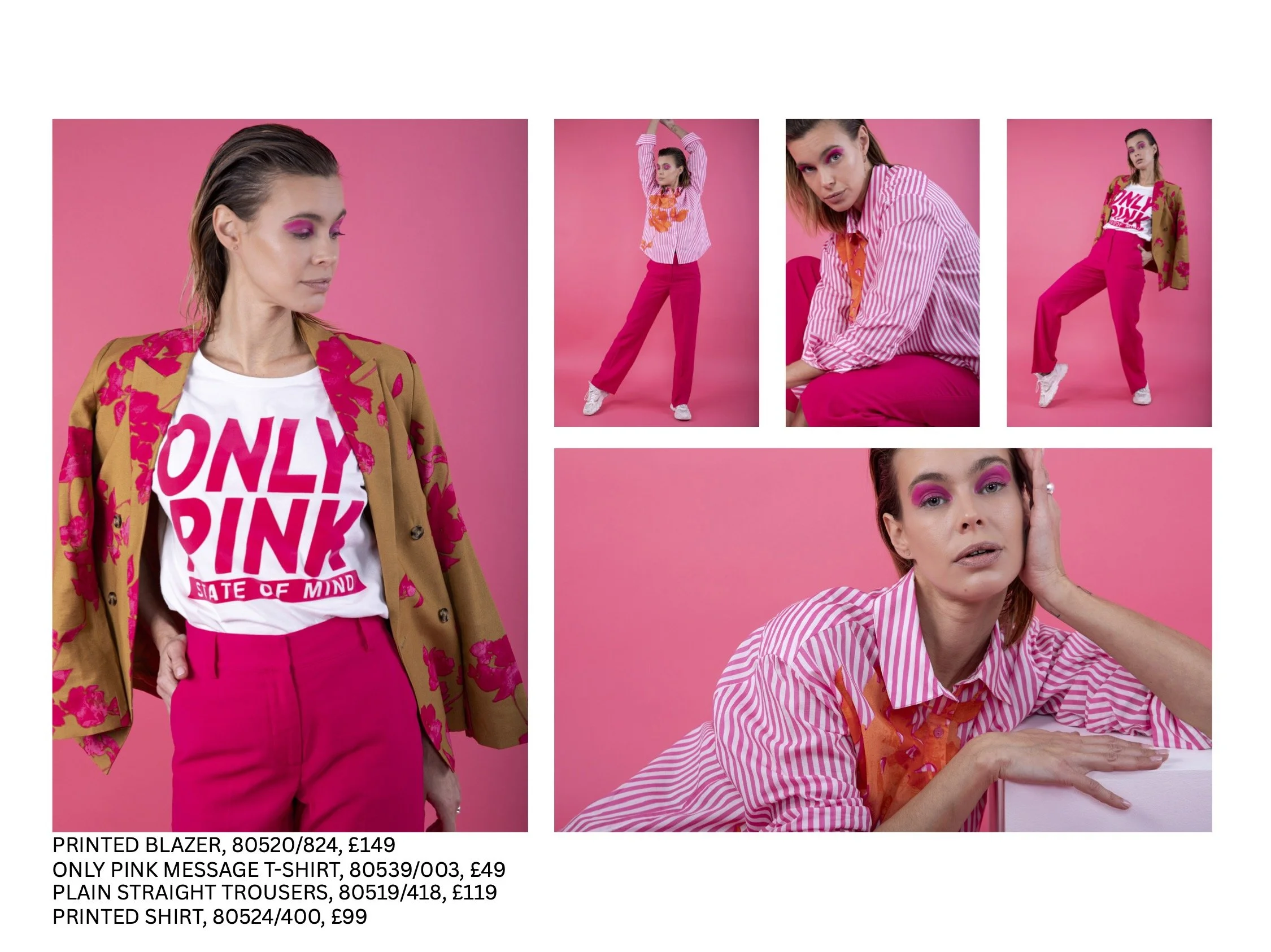 SPRING SS26 CATALOGUE 39.jpg