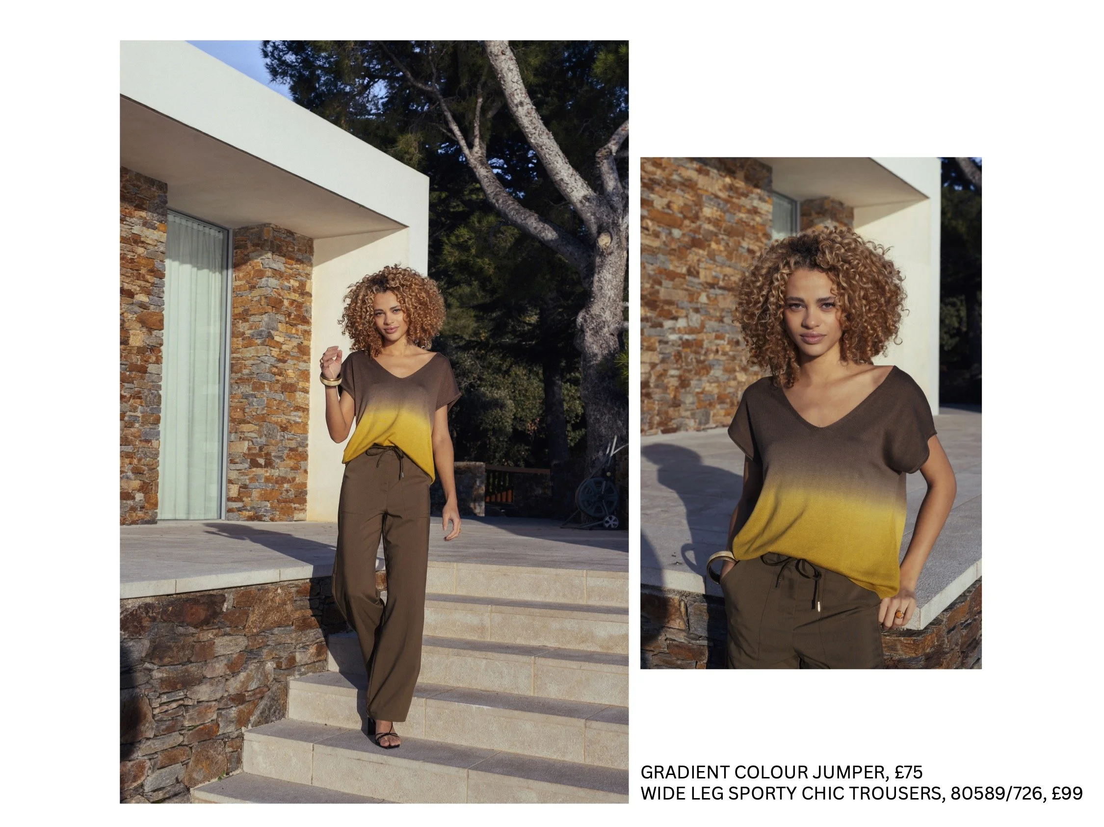 SPRING SS26 CATALOGUE 23.jpg