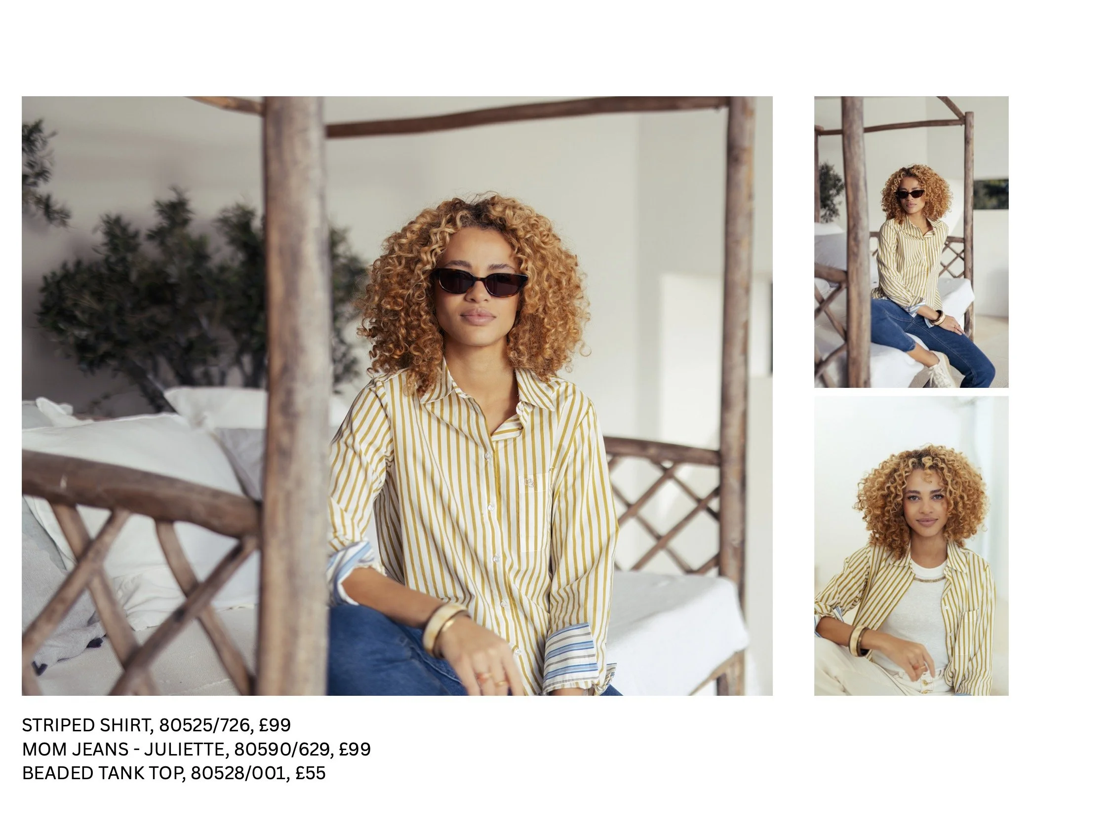 SPRING SS26 CATALOGUE 24.jpg
