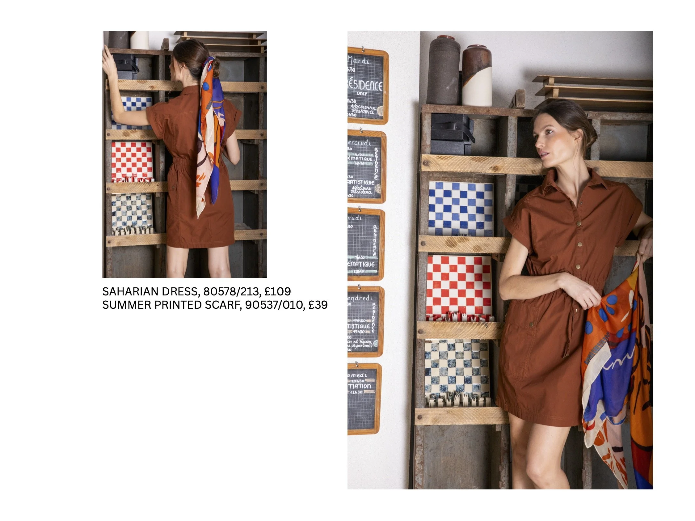 SPRING SS26 CATALOGUE 11.jpg