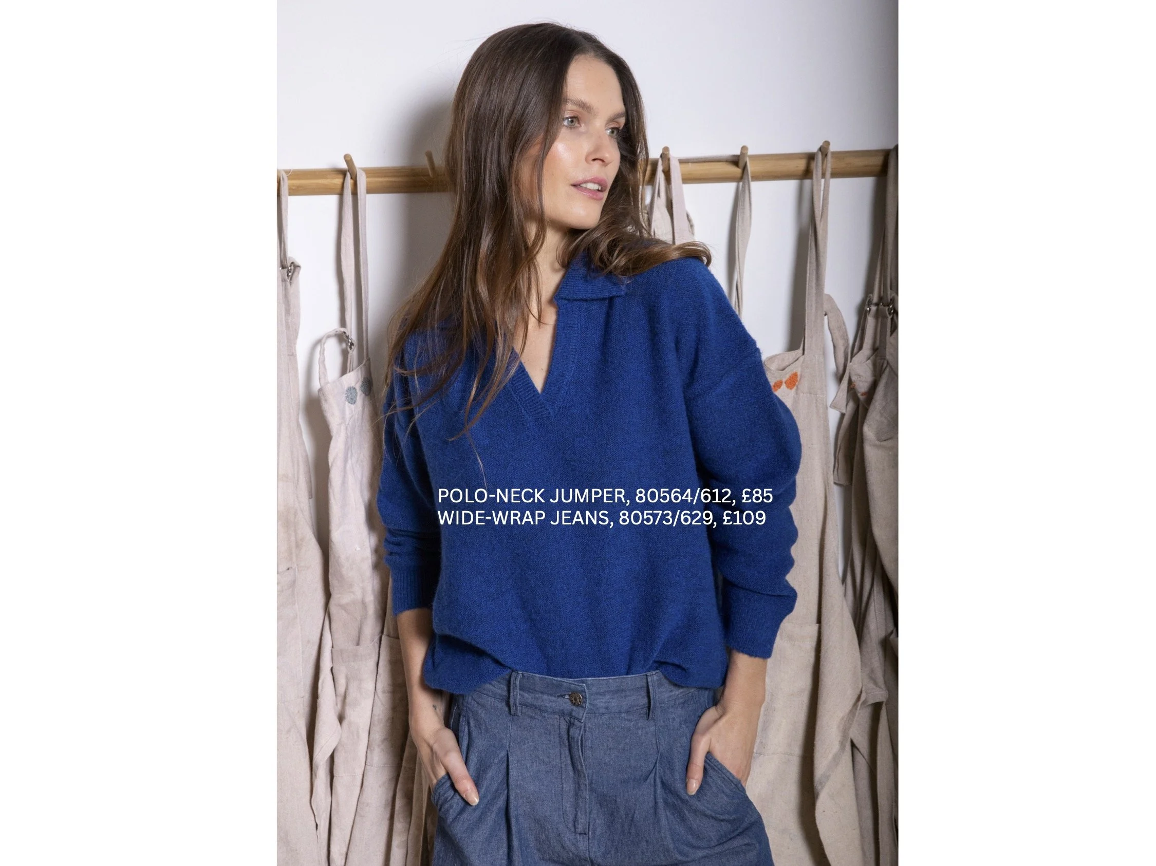 SPRING SS26 CATALOGUE 8.jpg