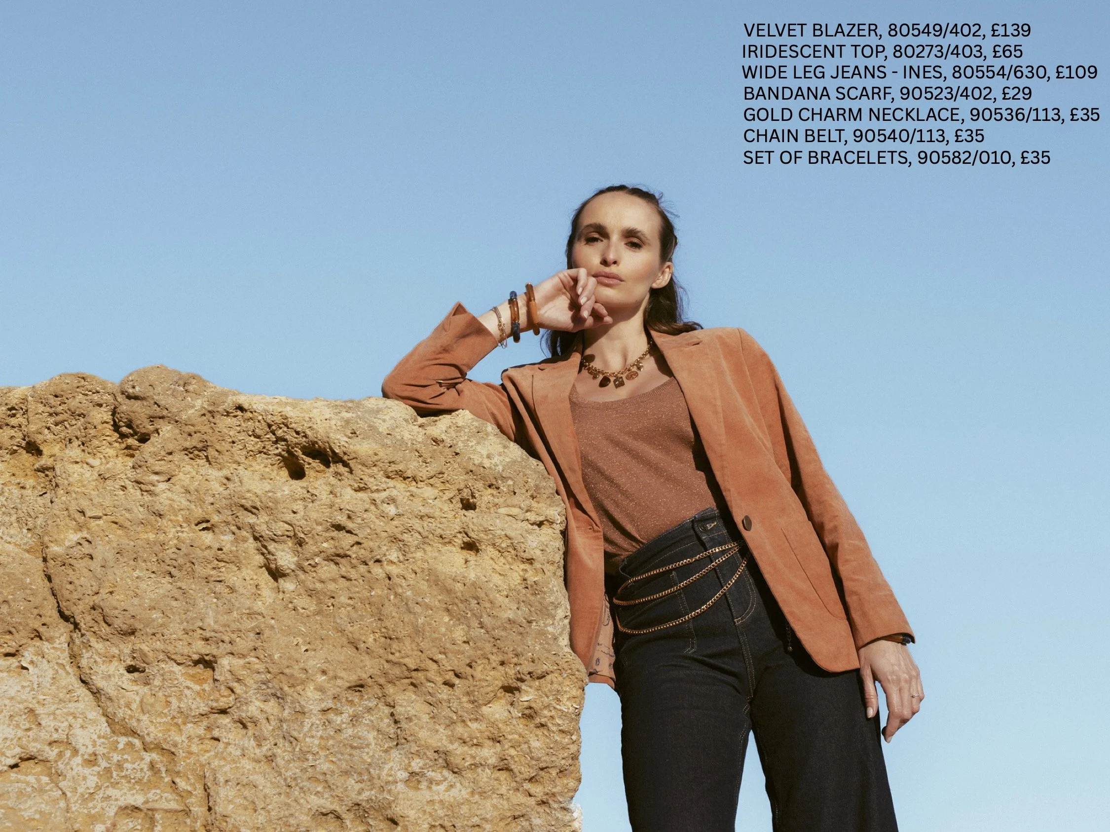 SPRING SS26 CATALOGUE 21.jpg