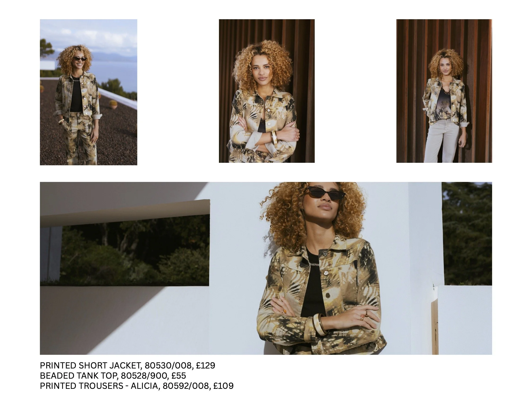 SPRING SS26 CATALOGUE 28.jpg