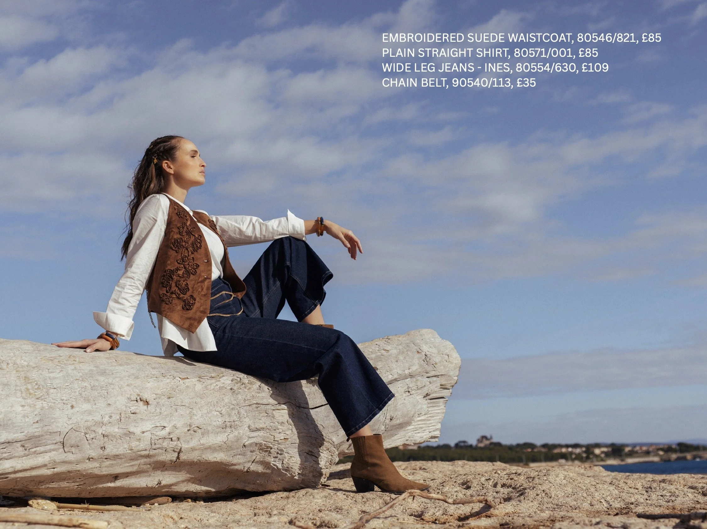 SPRING SS26 CATALOGUE 18.jpg