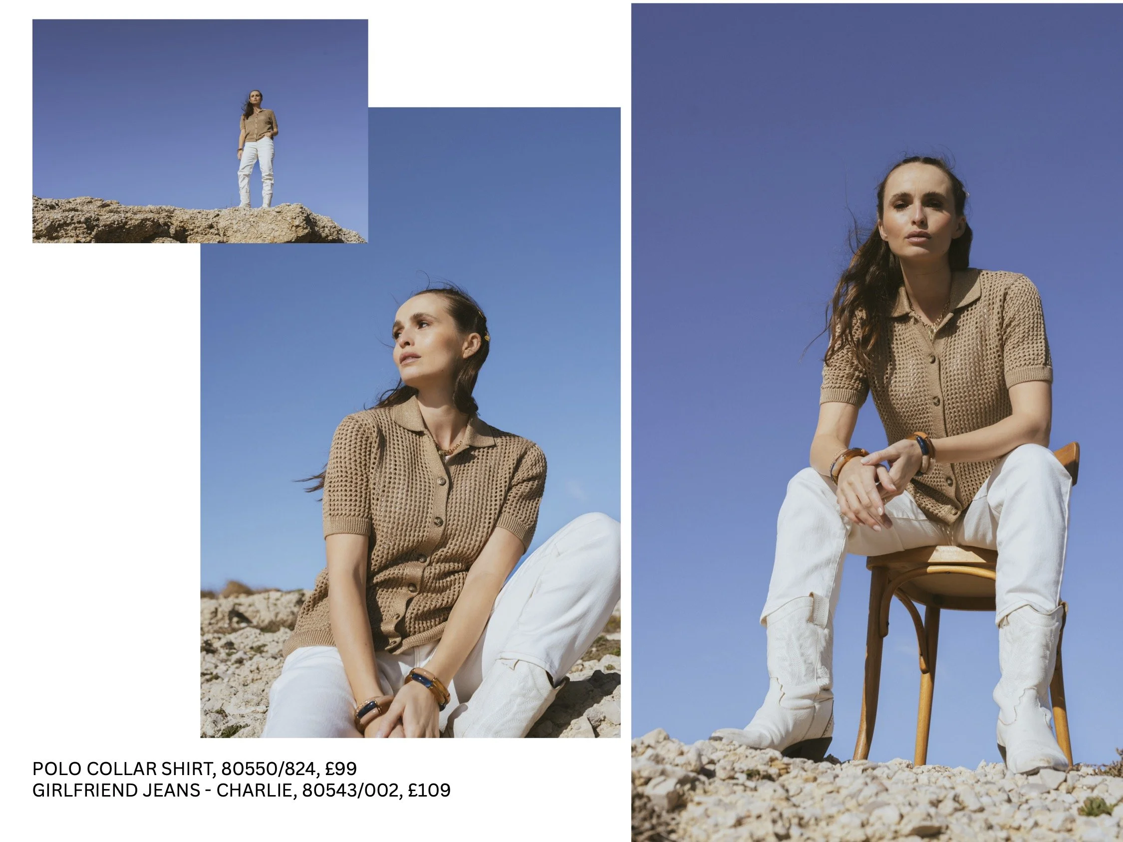 SPRING SS26 CATALOGUE 15.jpg