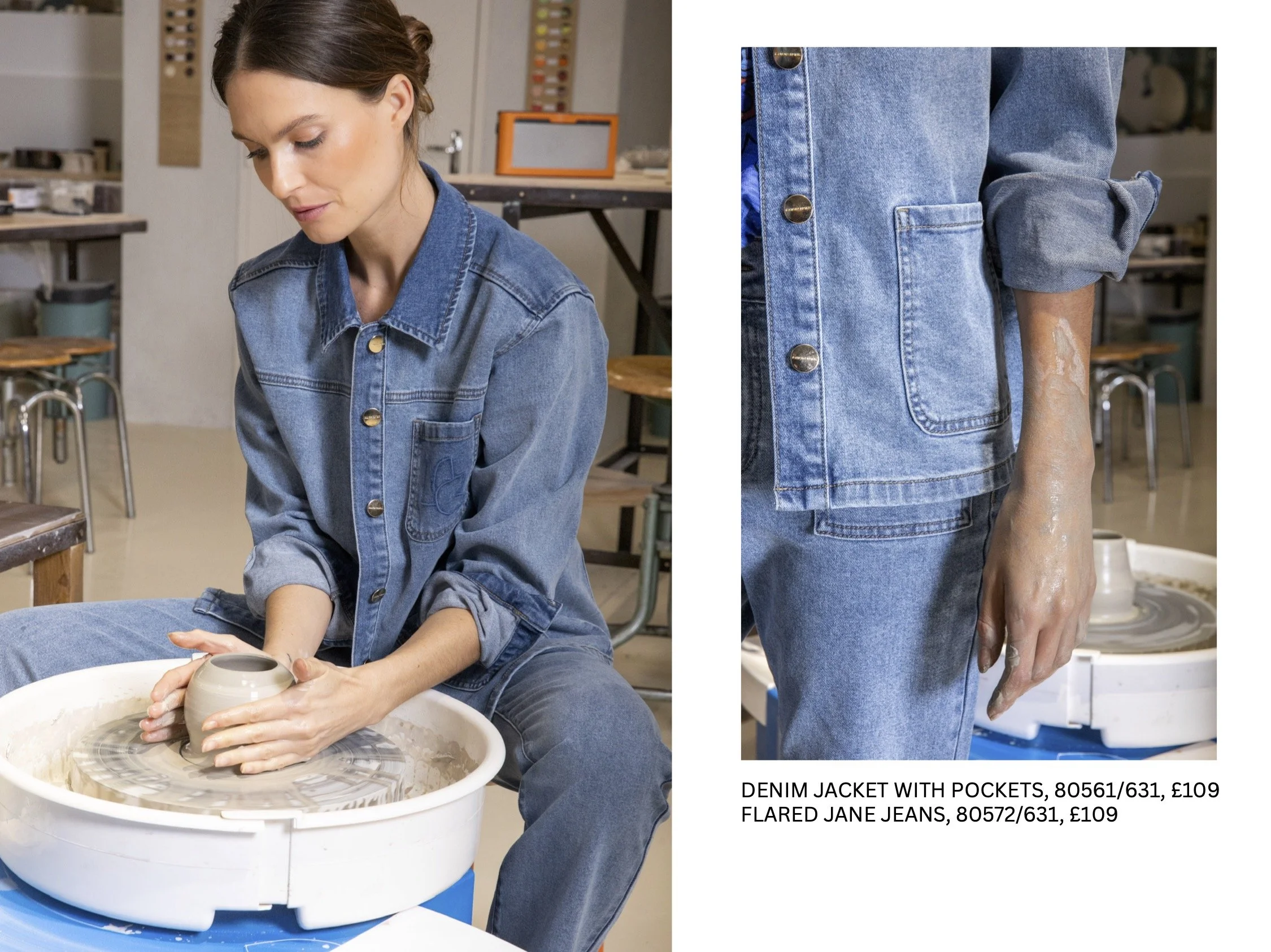 SPRING SS26 CATALOGUE 10.jpg