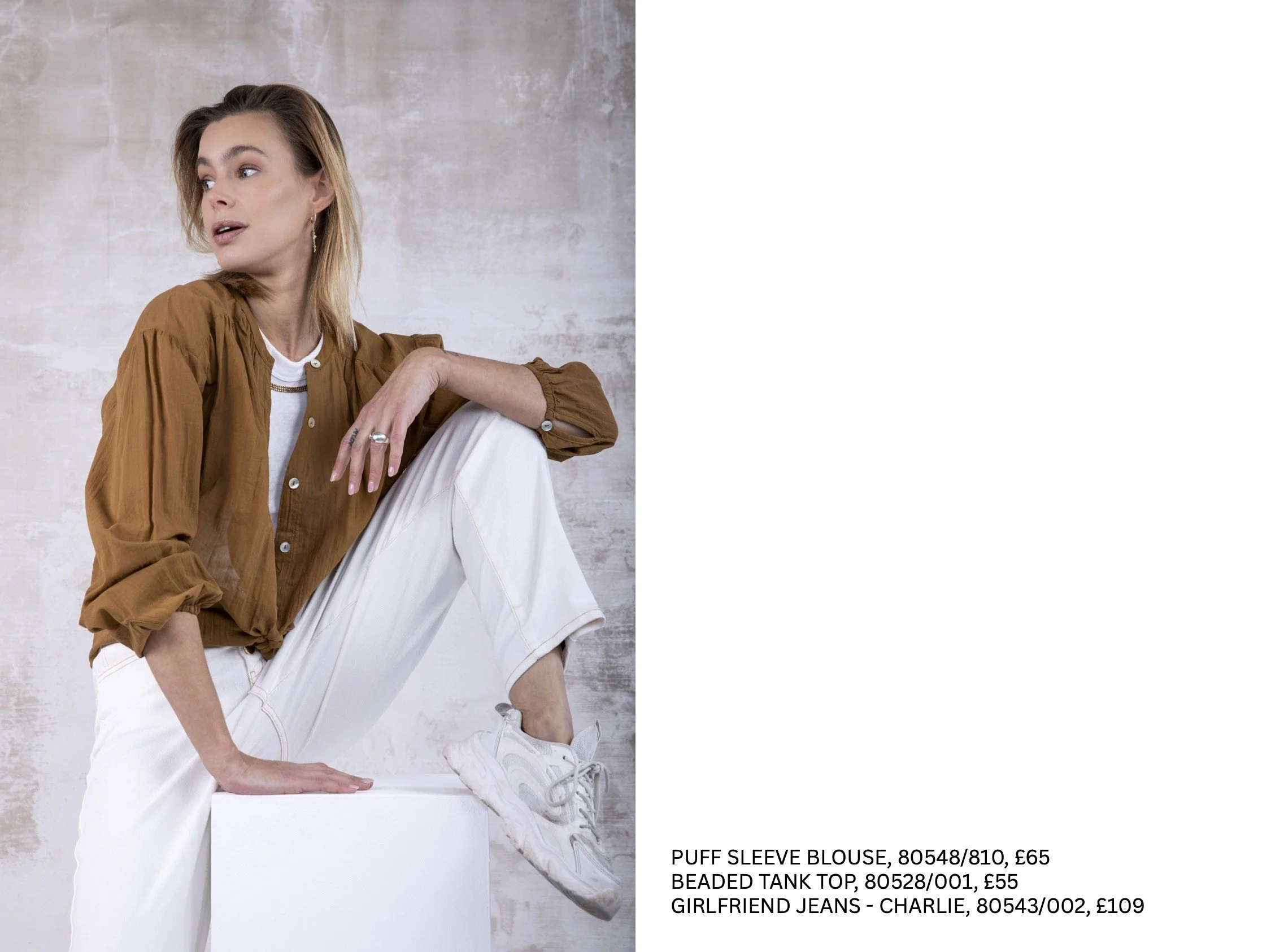 SPRING SS26 CATALOGUE 22.jpg