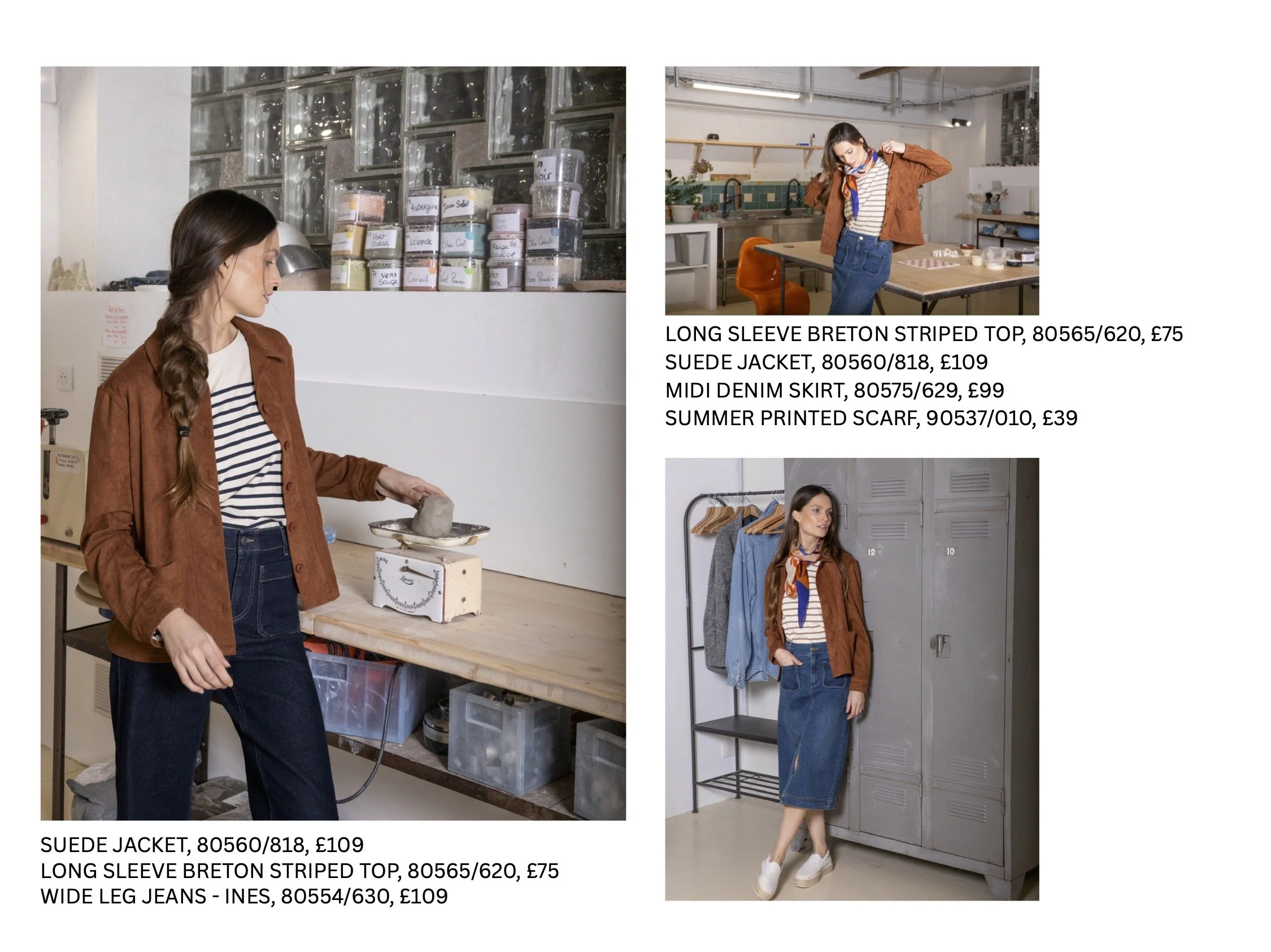 SPRING SS26 CATALOGUE 12.jpg