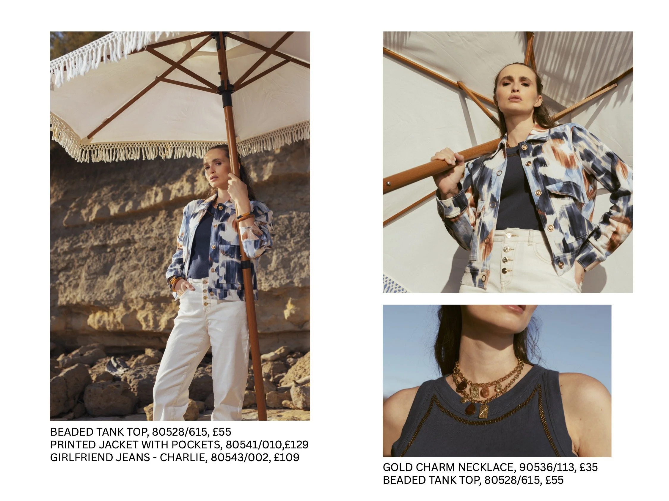 SPRING SS26 CATALOGUE 20.jpg