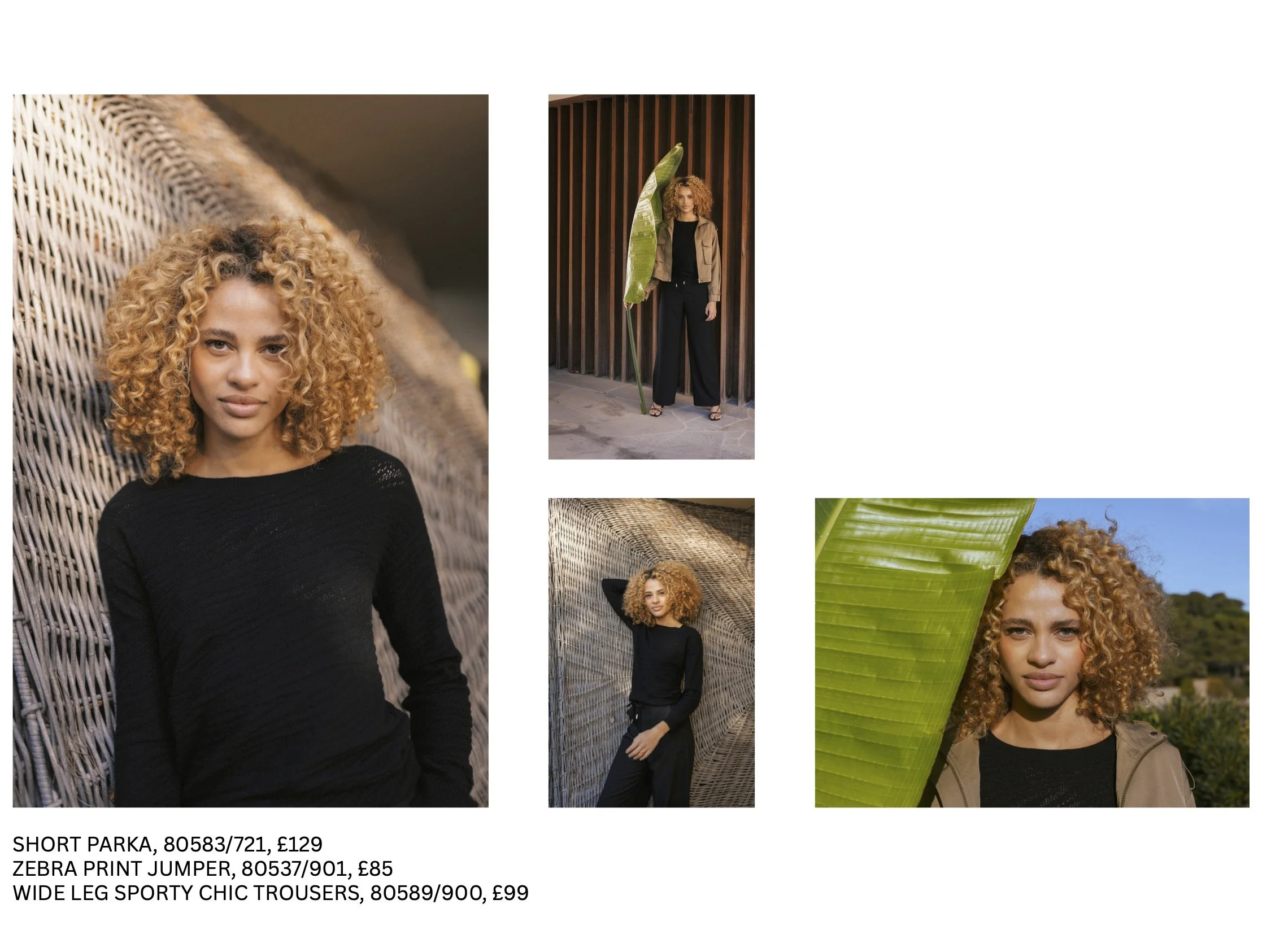 SPRING SS26 CATALOGUE 31.jpg