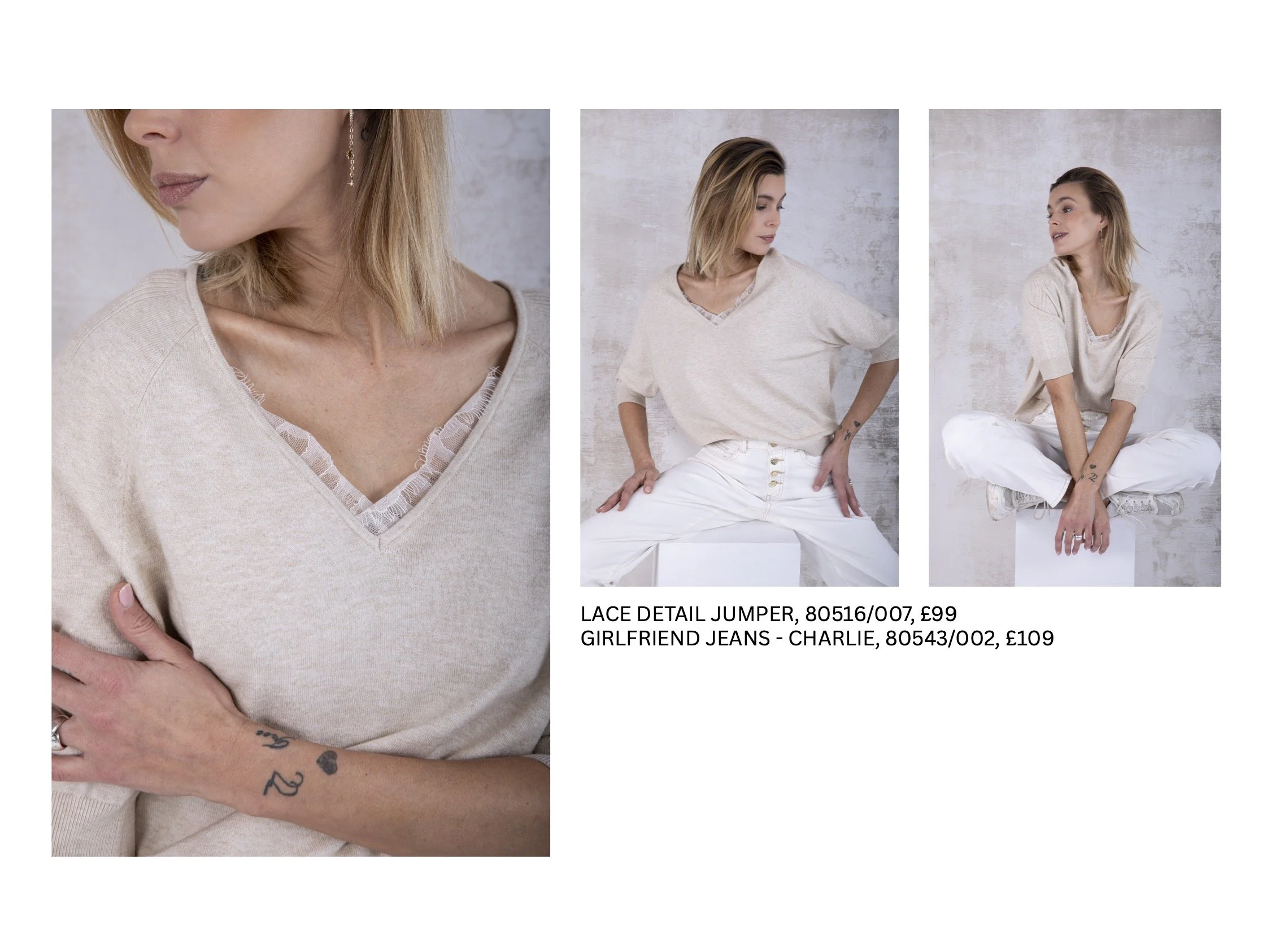 SPRING SS26 CATALOGUE 34.jpg